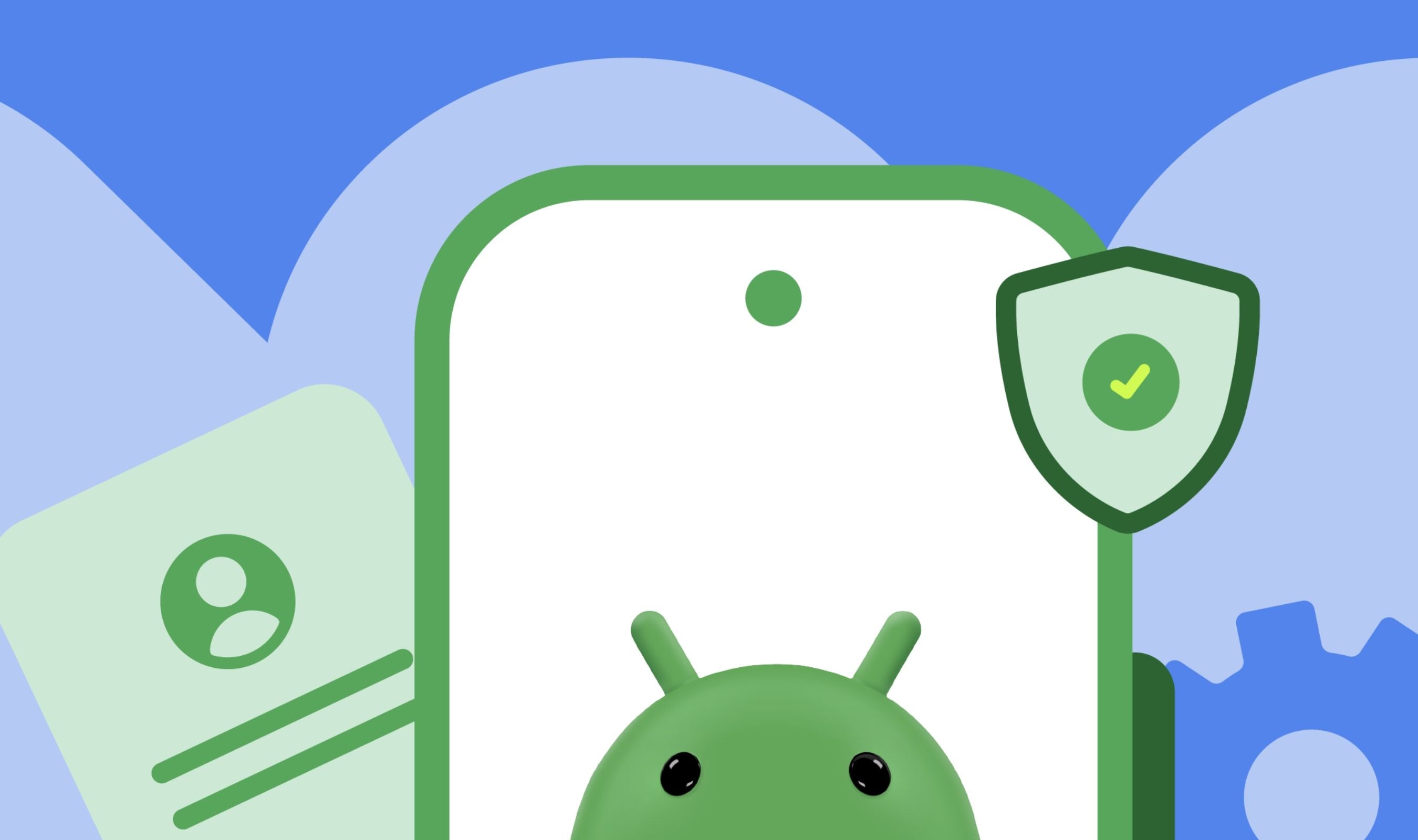Google Starts Rolling Out New Android Sideloading Flow for Unverified Apps