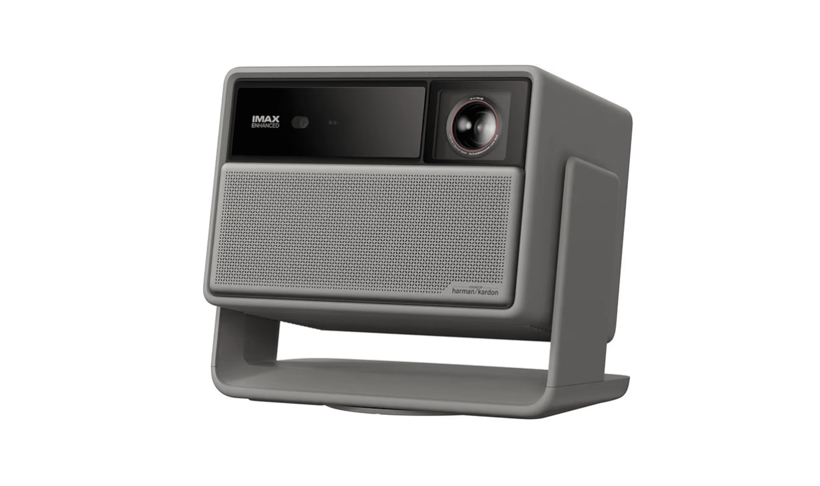 Top 7 Projectors for 2026