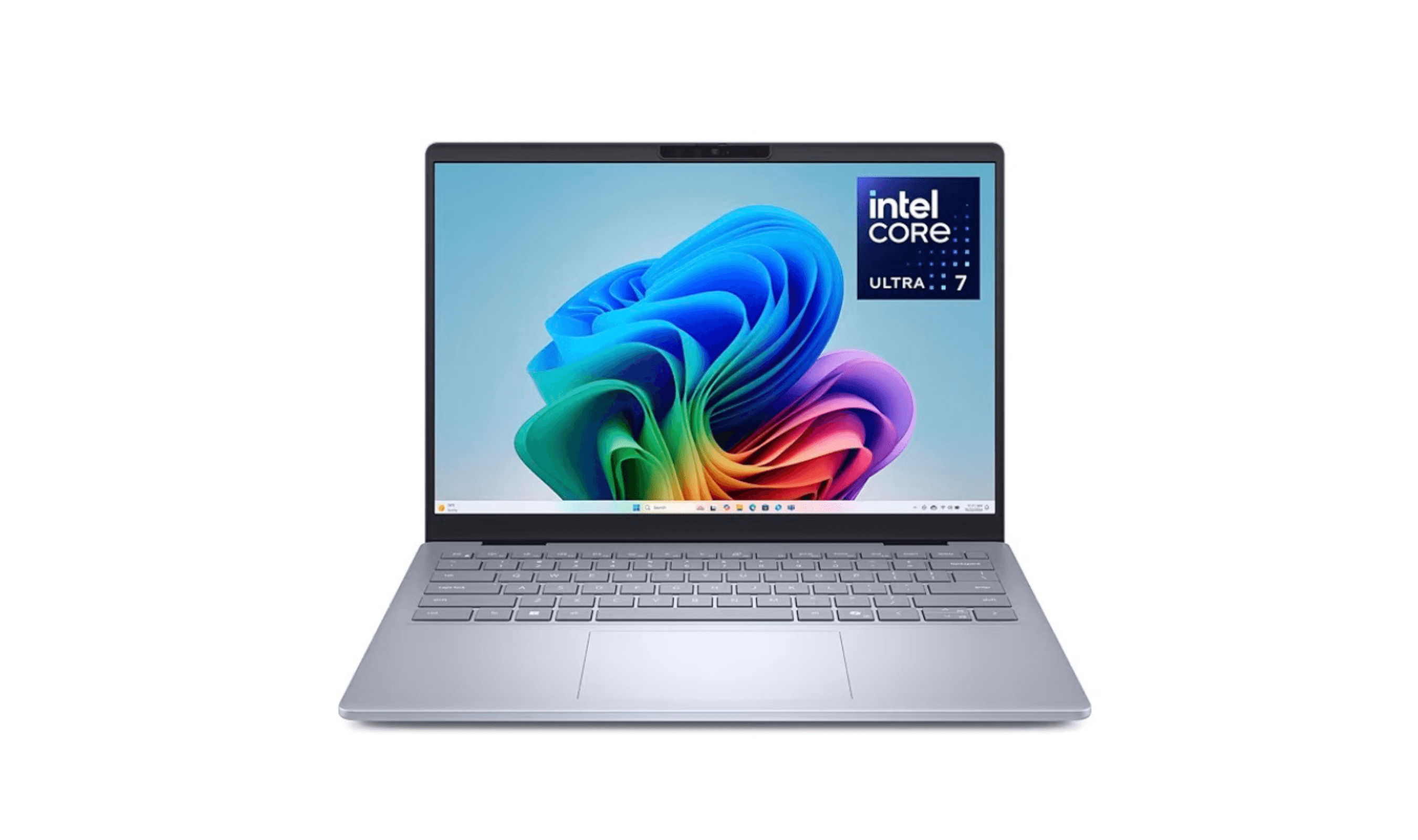 Top 8 Laptops for Personal Use for 2026