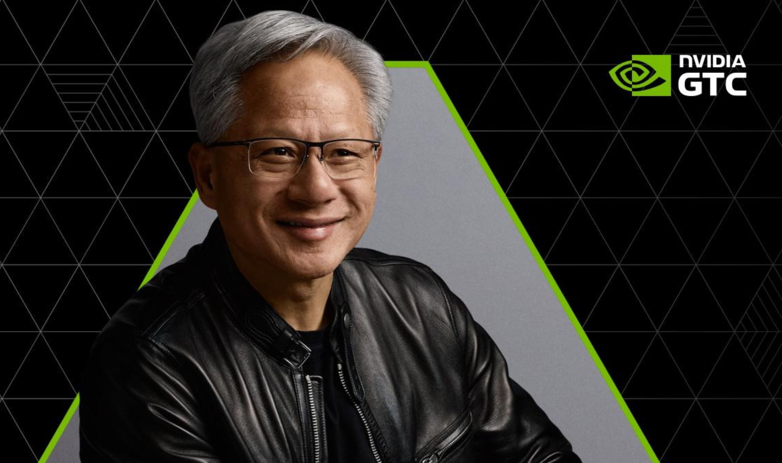 Nvidia CEO Jensen Huang says its $30 billion OpenAI investment might be its last