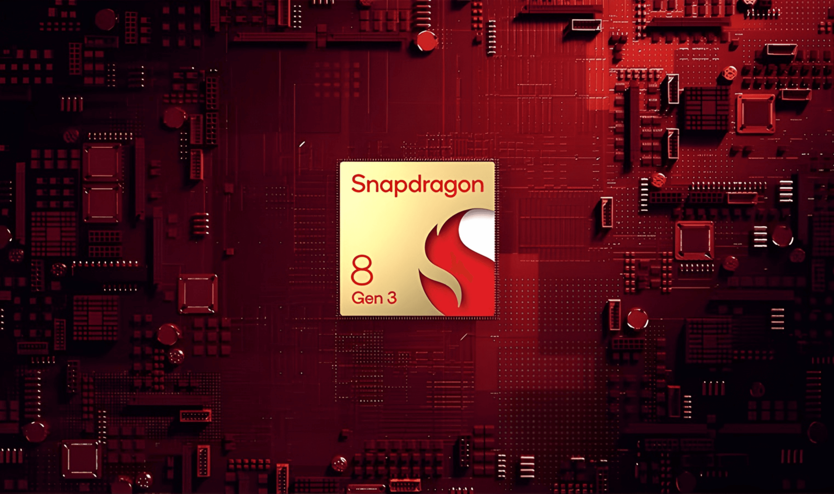 Qualcomm May Use Samsung's Cooling Tech for Next Snapdragon Chip