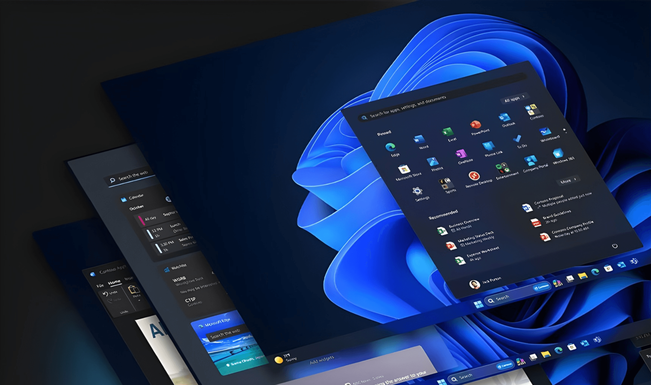 Microsoft Scales Back AI Features in Windows 11 After User Backlash