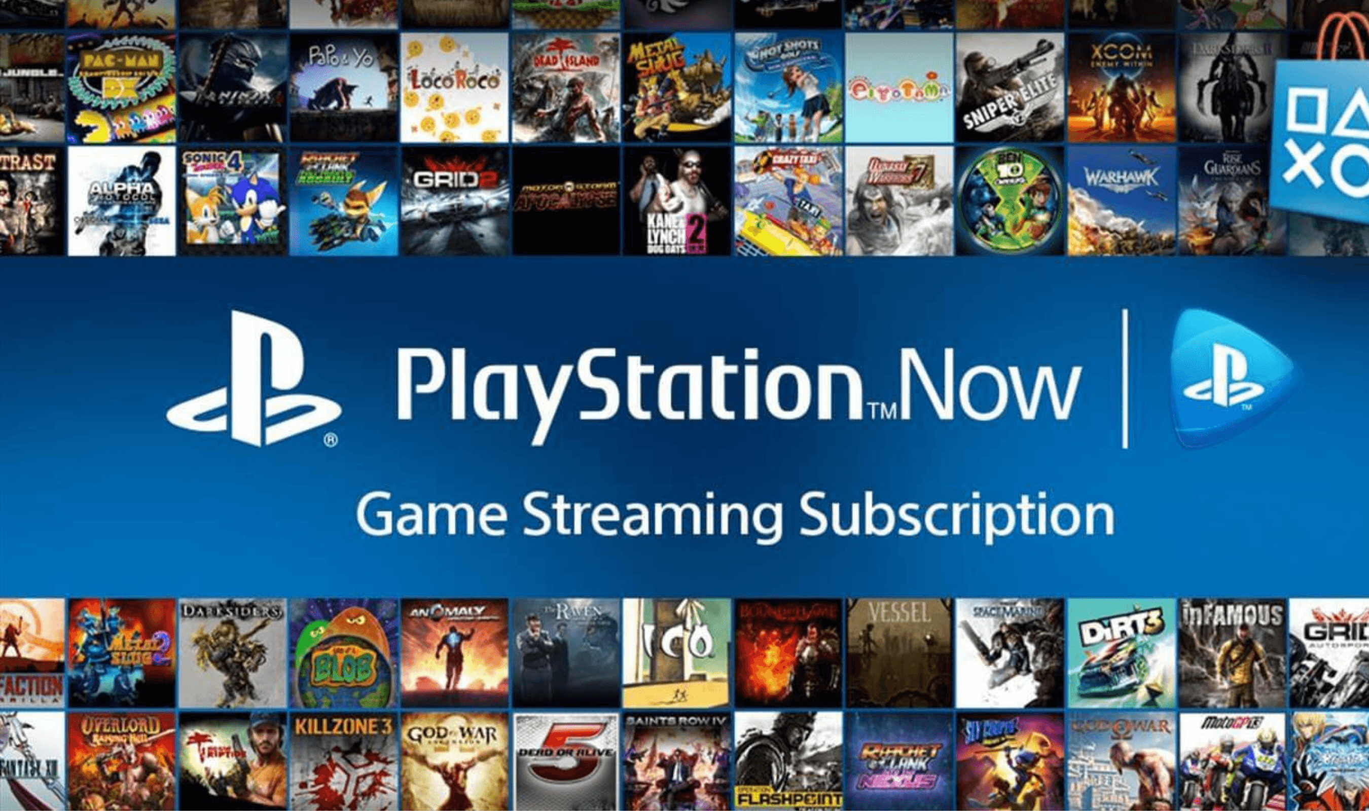 Sony Generated Over $2.3 Billion Selling PlayStation Games on PC and Xbox