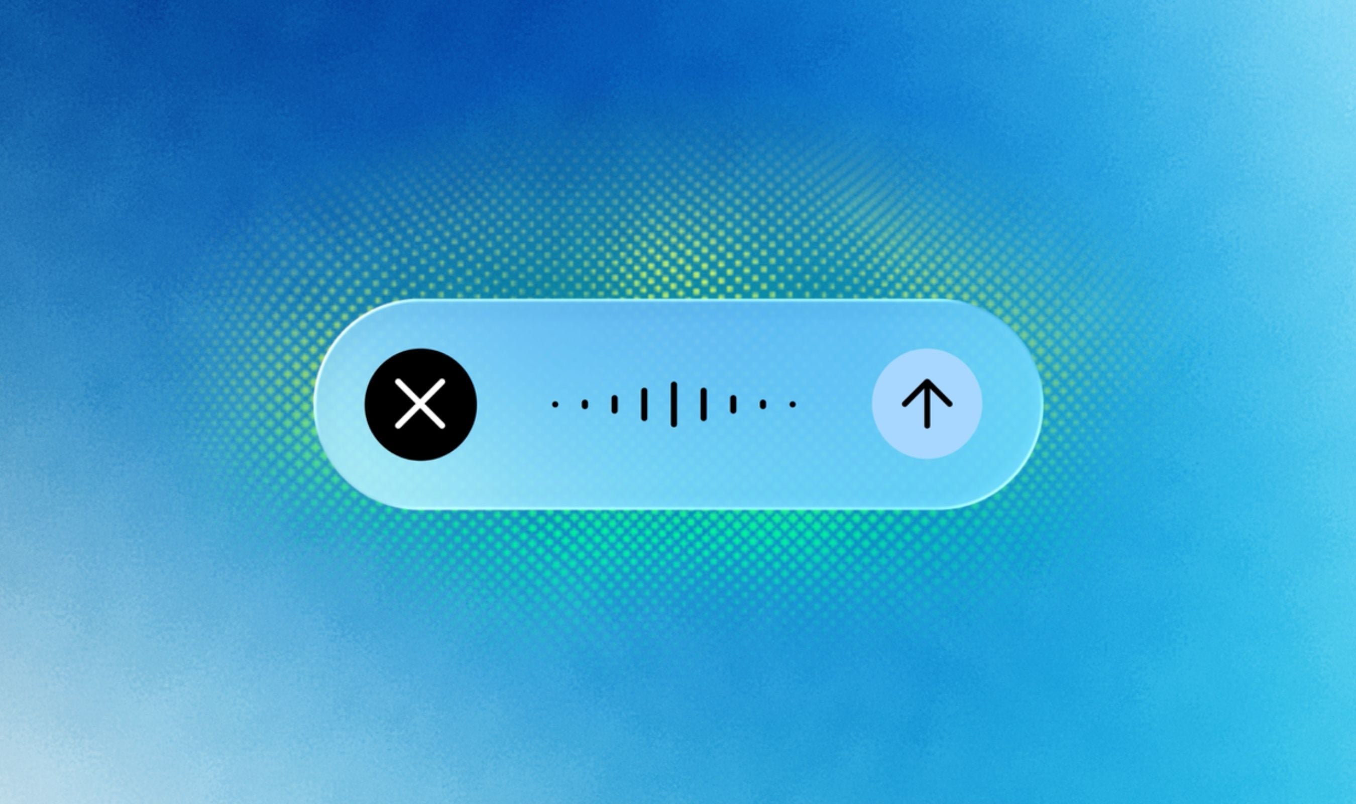 Google Adds System-Wide Voice Dictation to Gemini for Mac