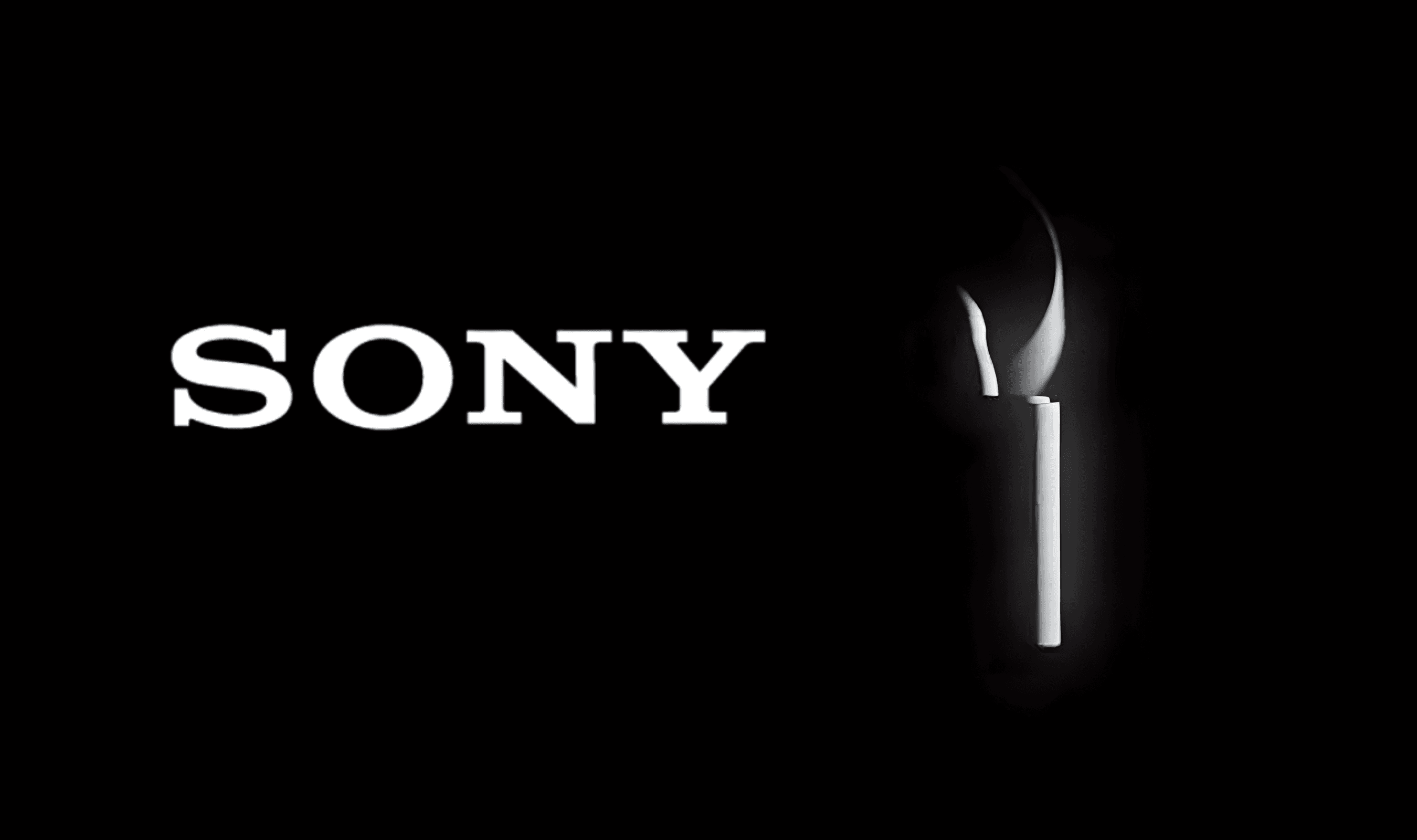 Sony confirms its redesigned WF-1000XM6 earbuds will launch on February 12