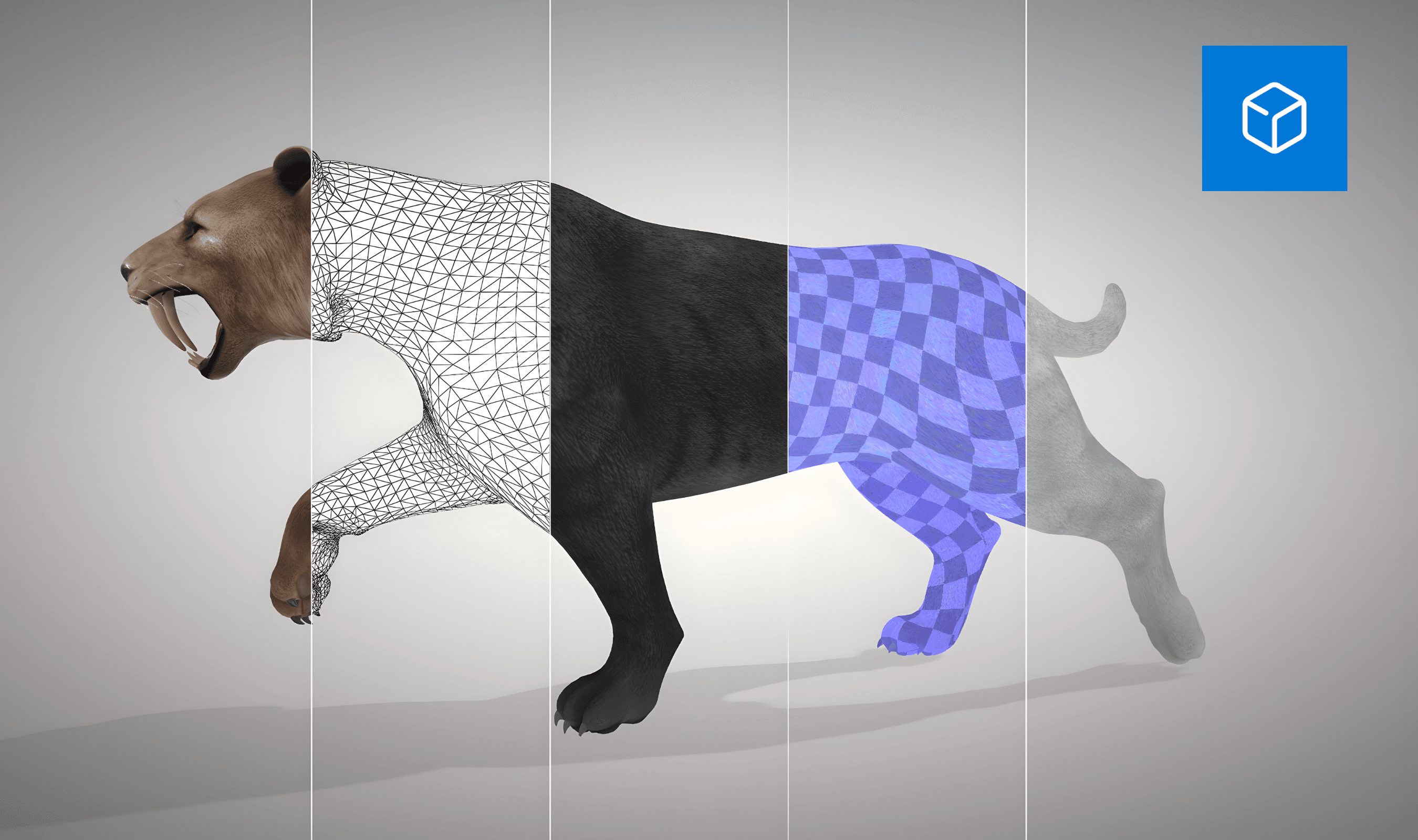 Microsoft will remove 3D Viewer from its Store in July 2026