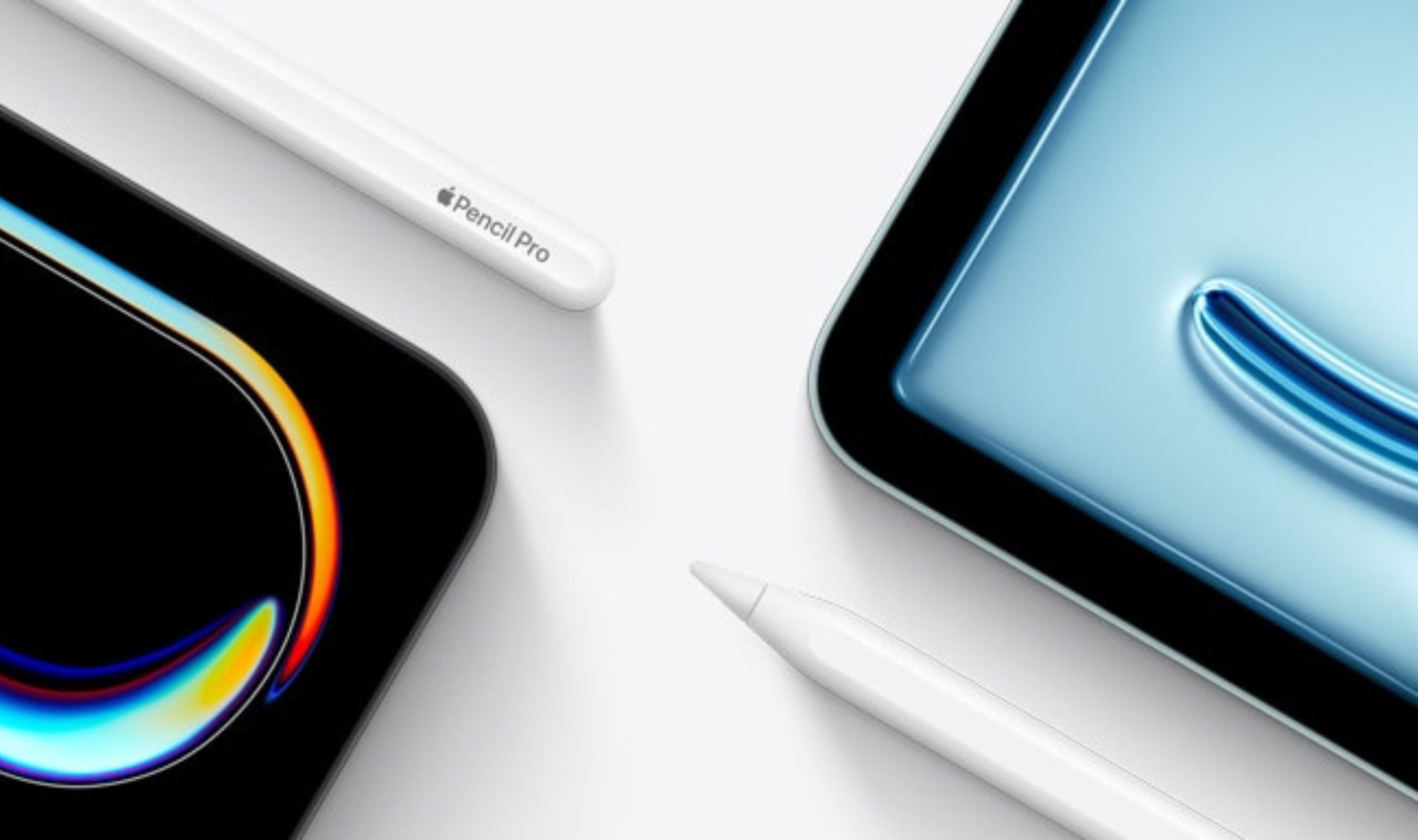 Apple Plans Vapor Chamber Cooling for Next iPad to Prevent Overheating