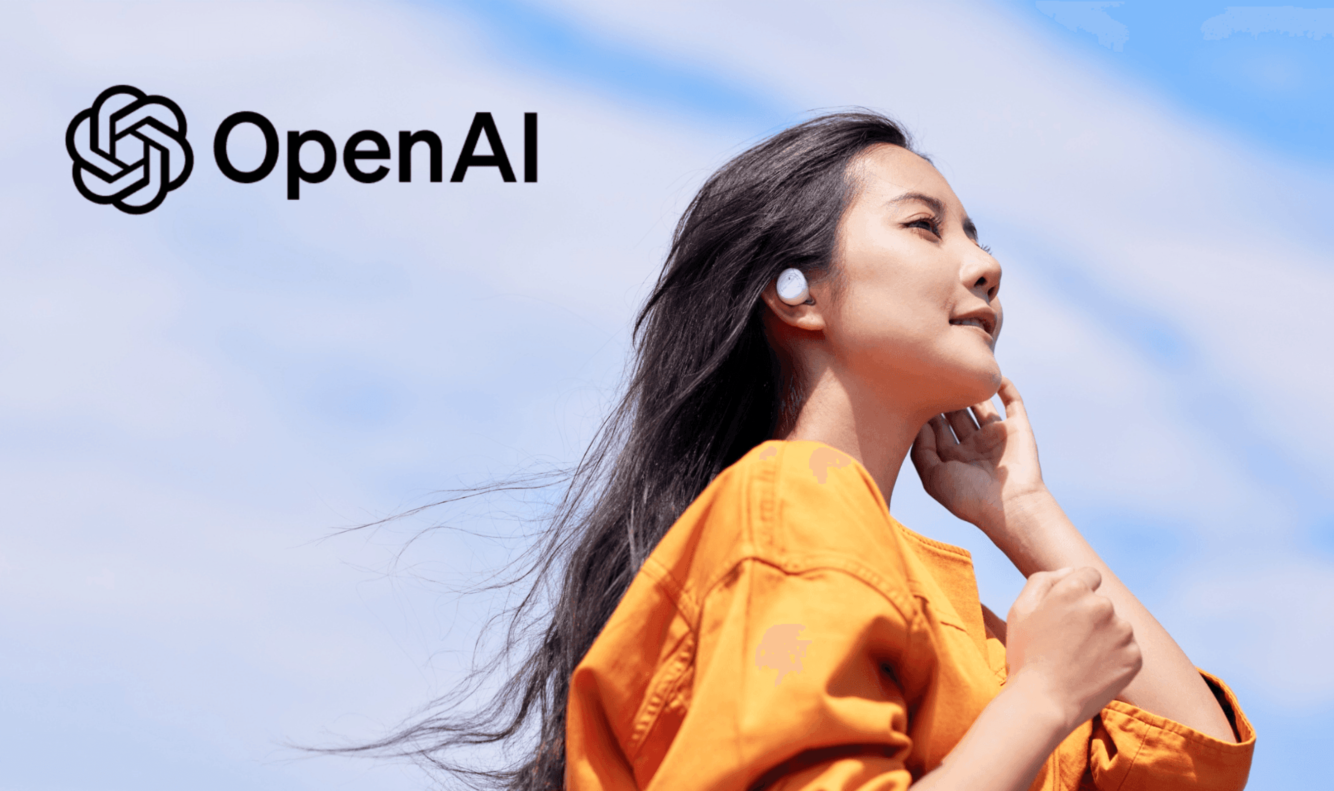 OpenAI plans to launch its first consumer hardware as Dime earbuds in late 2026
