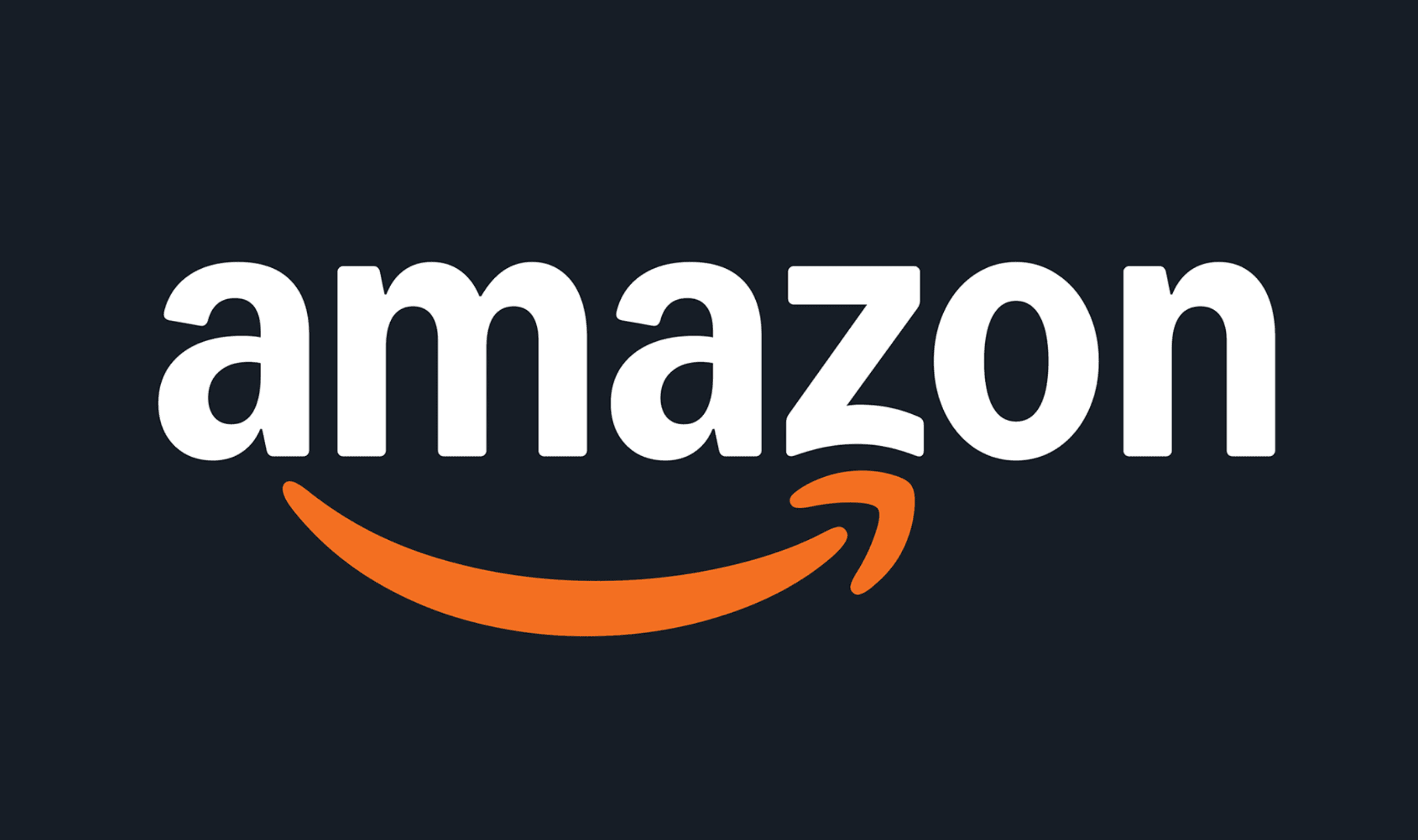 Amazon Plans to Spend $200 Billion on AI Infrastructure in 2026