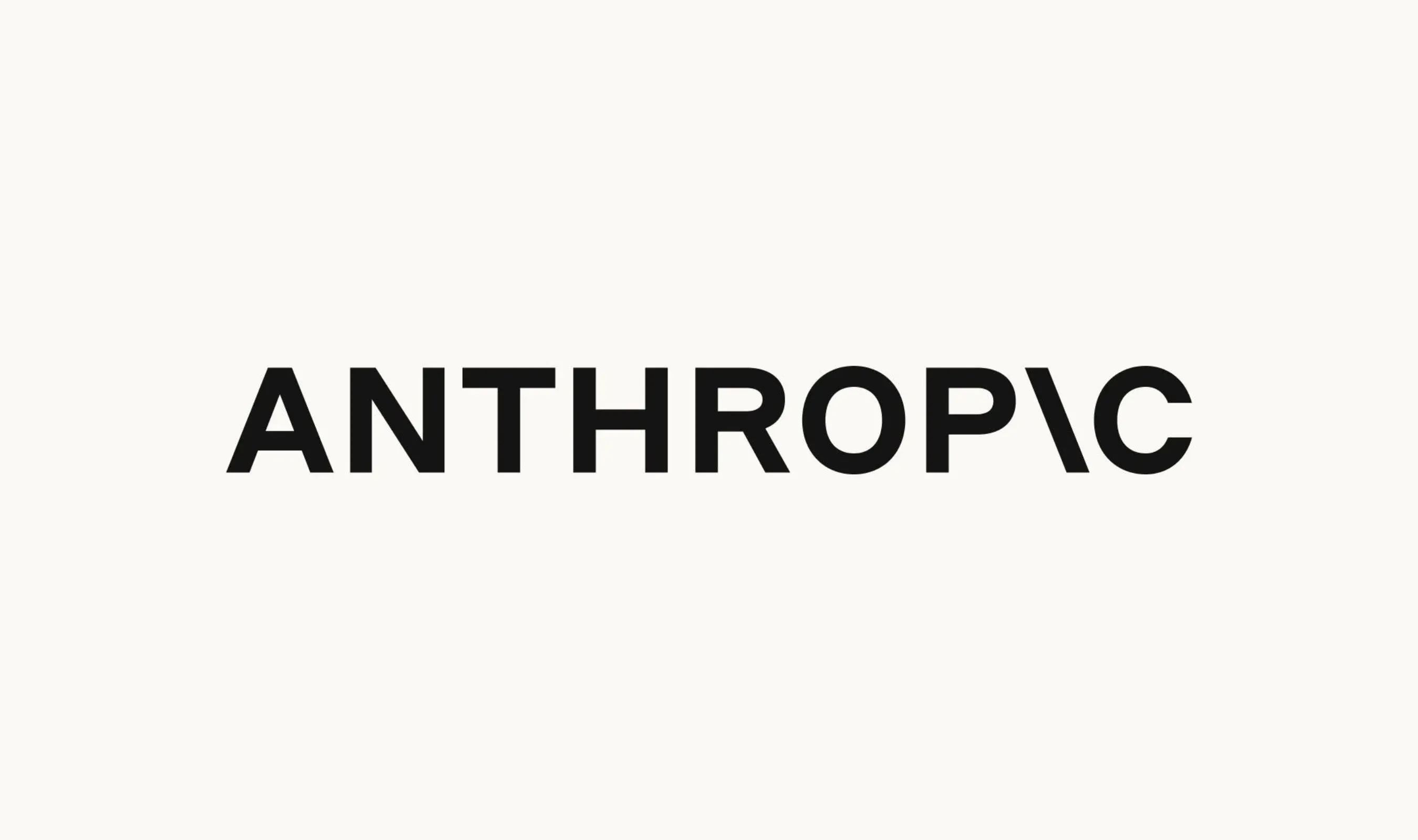 U.S. Labels Anthropic an Unacceptable National Security Risk