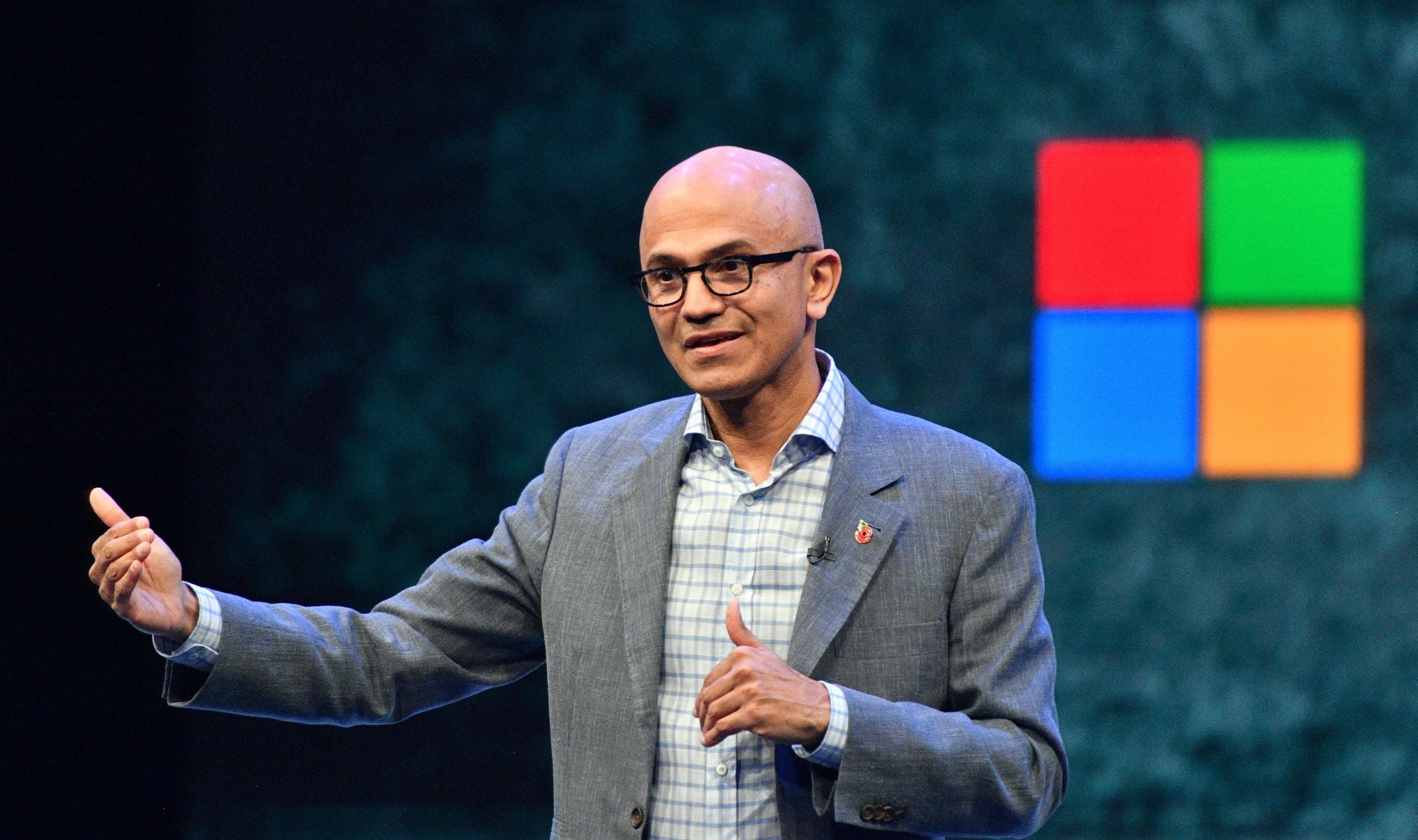 Microsoft will keep offering Anthropic's Claude AI despite Pentagon risk label