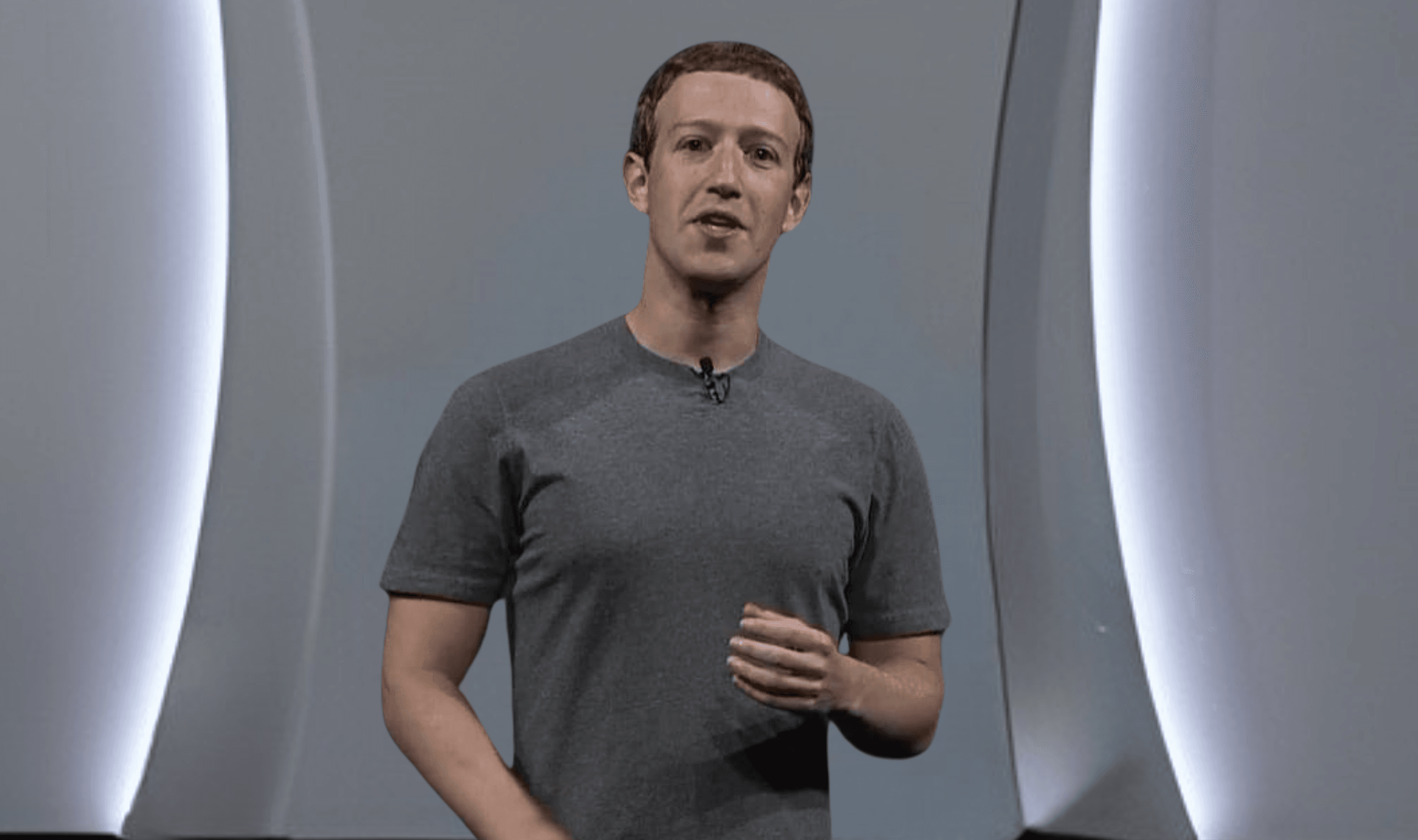 Zuckerberg questioned Meta's safety research spending in 2021 email