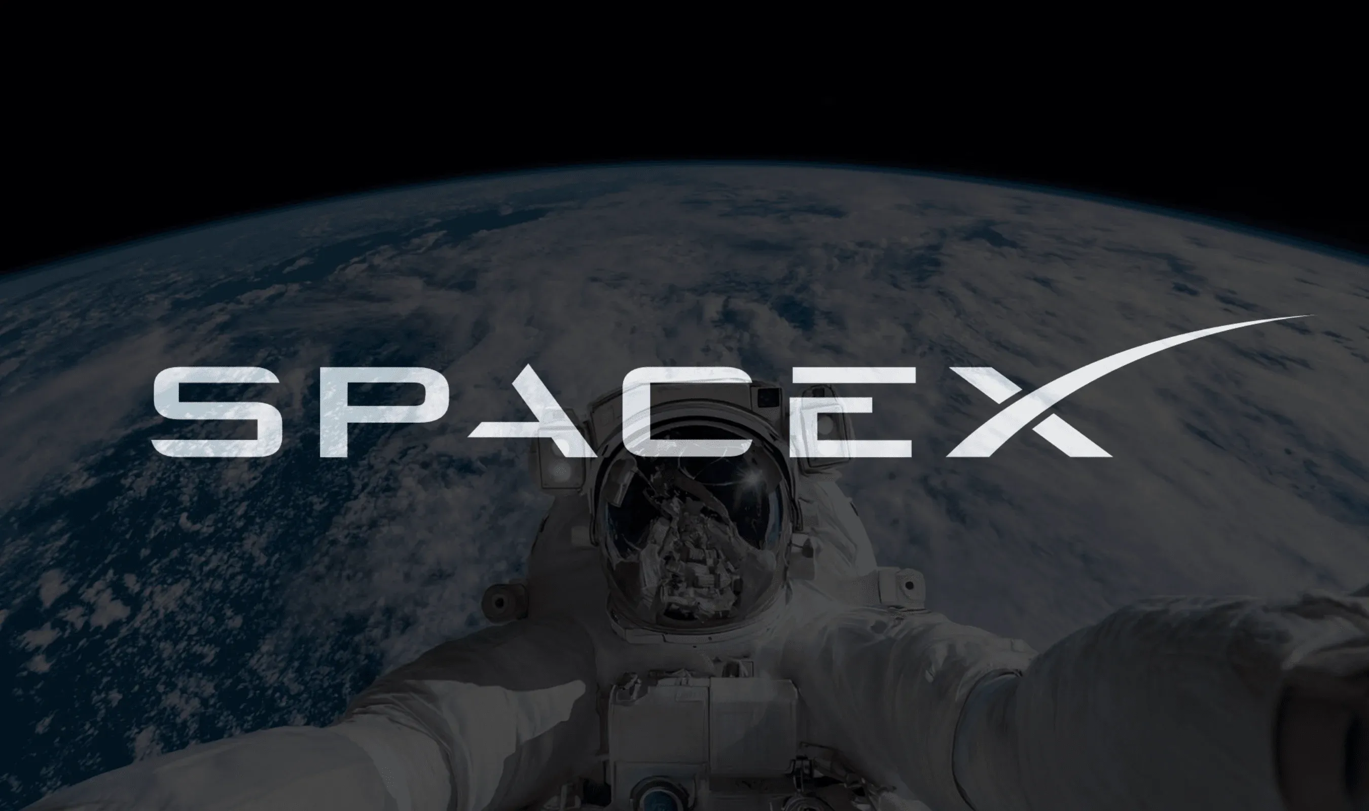 Study Links SpaceX Rocket Debris to Lithium Pollution Spike in Atmosphere