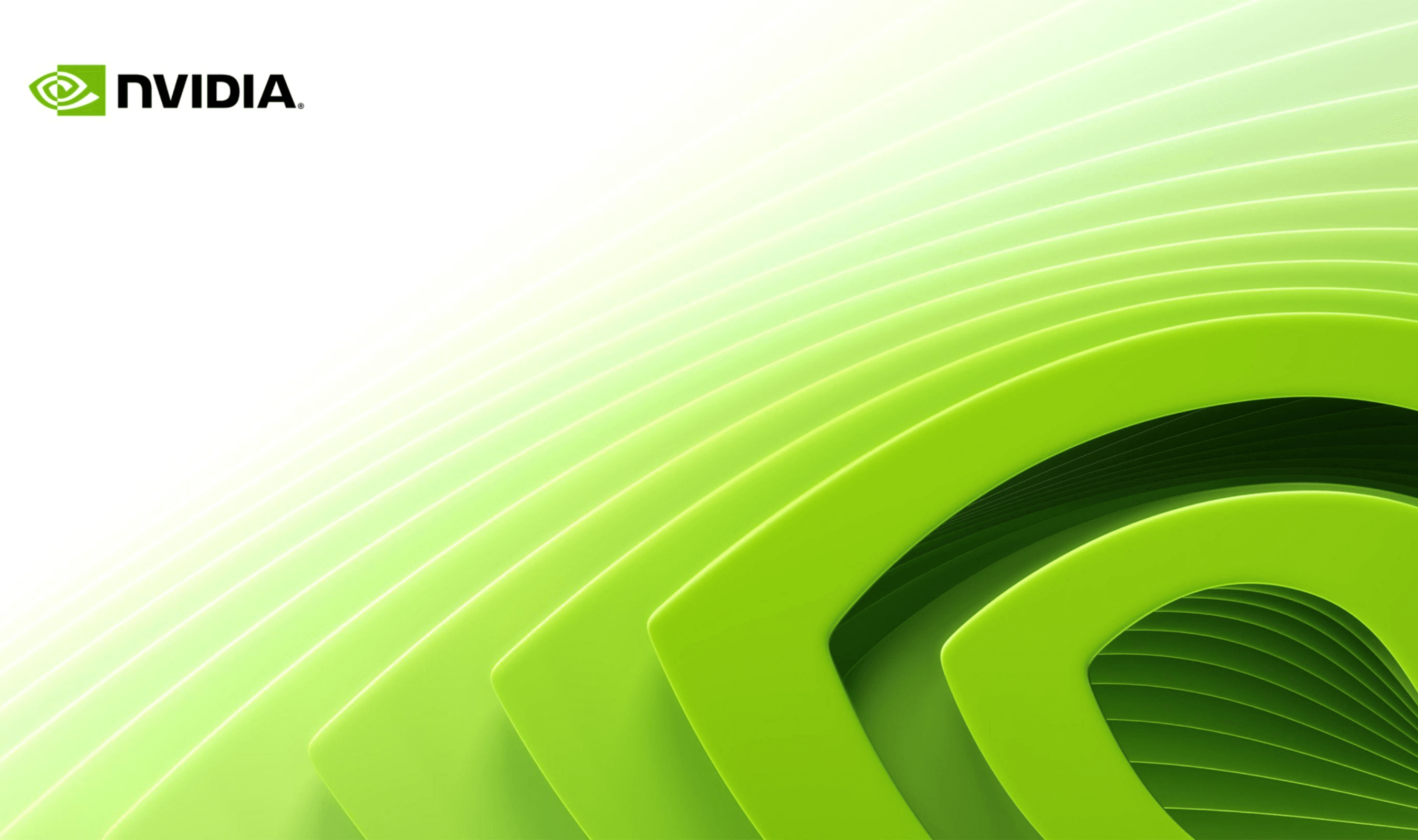 Nvidia Says Its $100 Billion OpenAI Investment Will Be Gradual