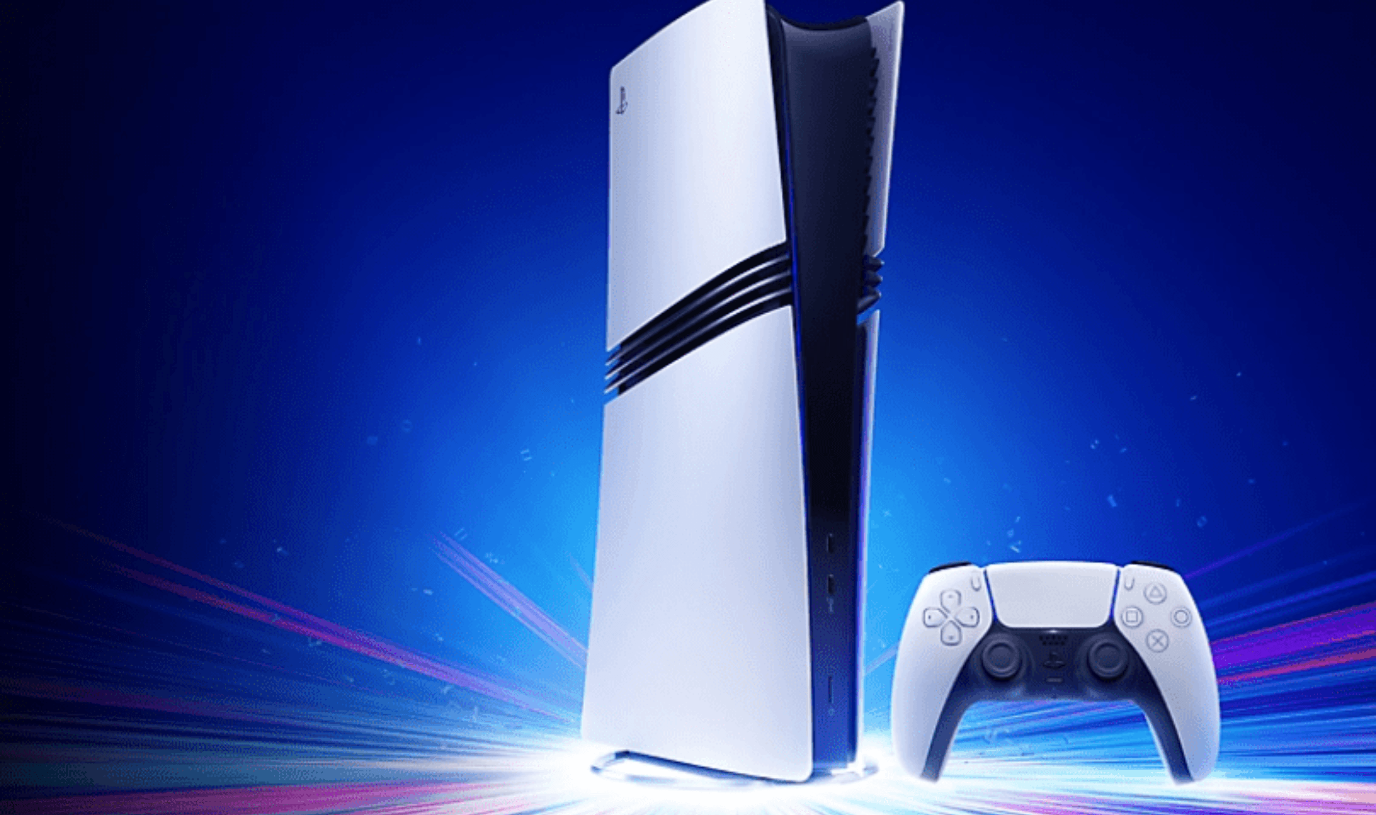 Microsoft Plans Major Xbox Franchise Releases on PlayStation in 2026