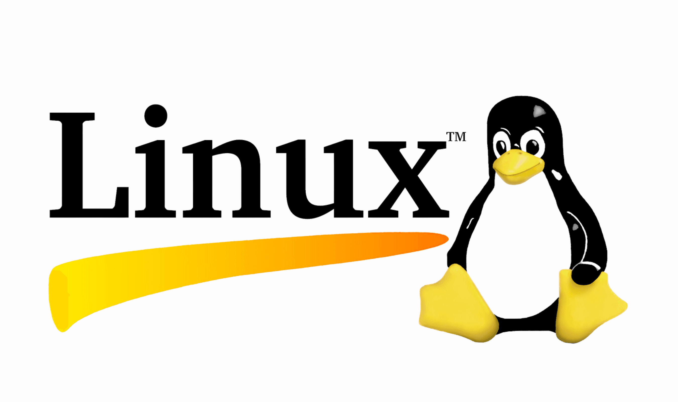 Linux System Recovery Guide Shows How to Fix Broken Installations