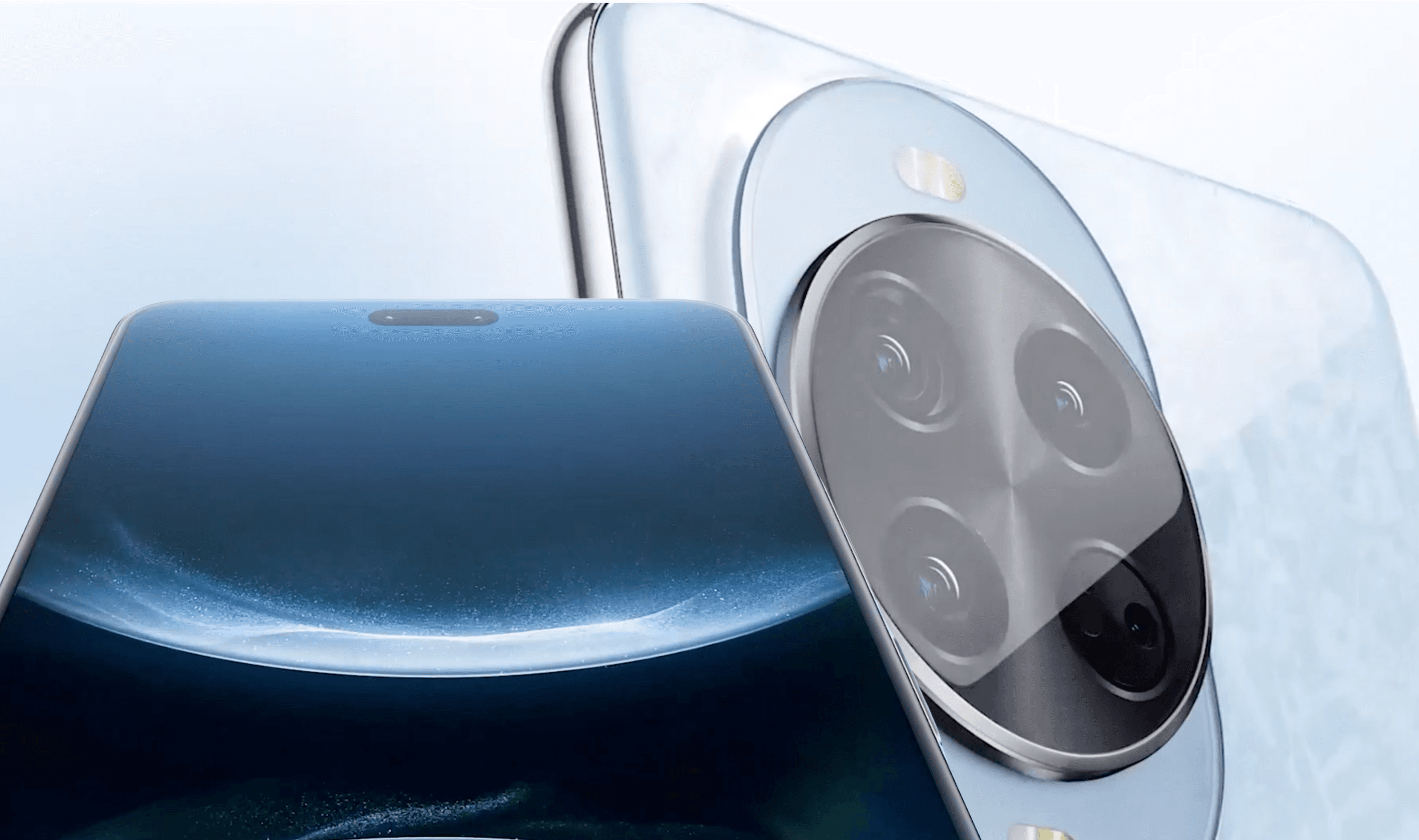 Huawei Reportedly Enhances Front Camera Video for Nova 16 Series