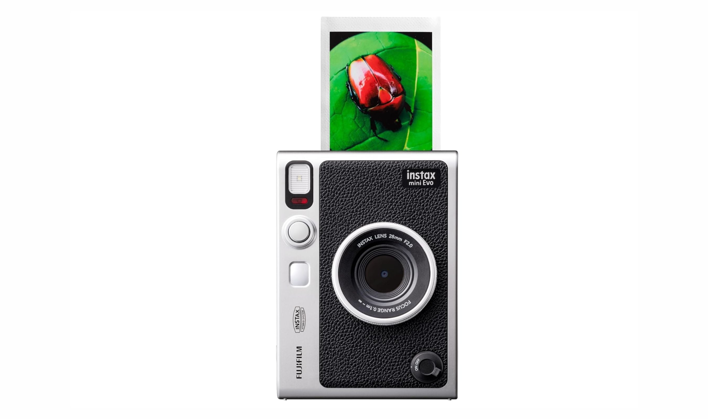 Best Instant Cameras for 2026