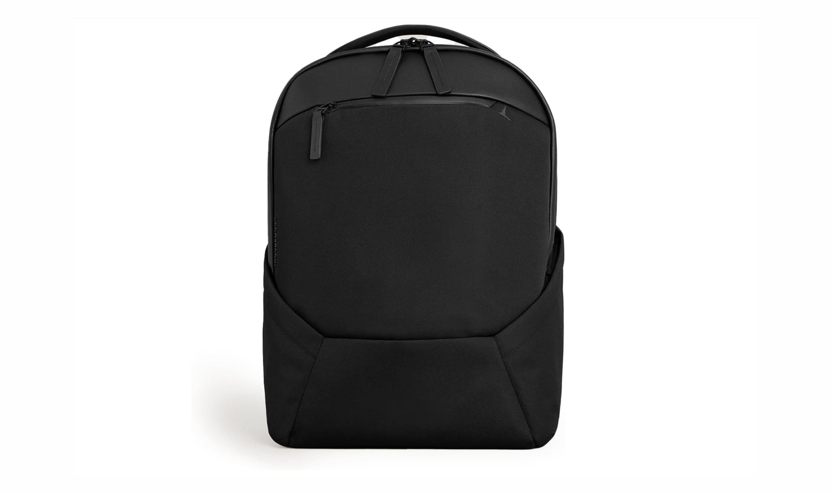 Best Laptop Backpacks in 2026