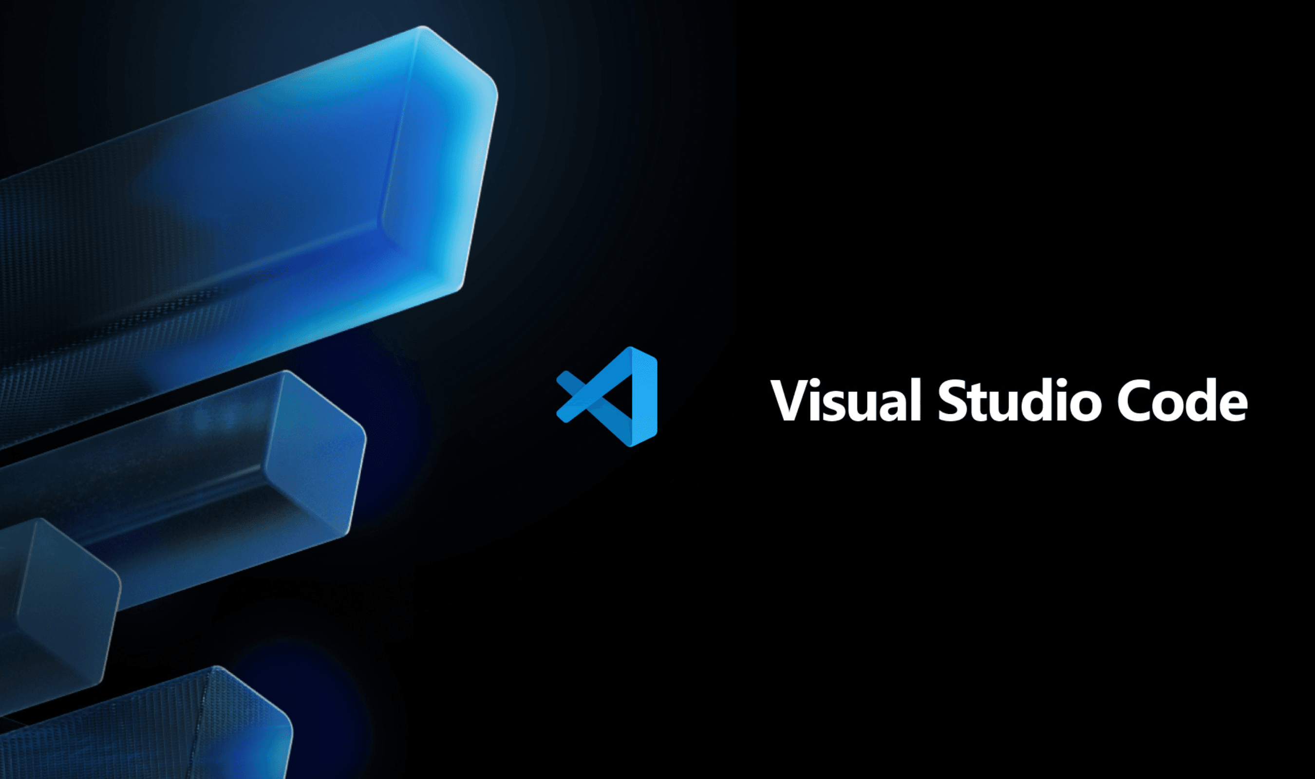 Microsoft's VS Code Snap Package Fails to Delete Files on Linux