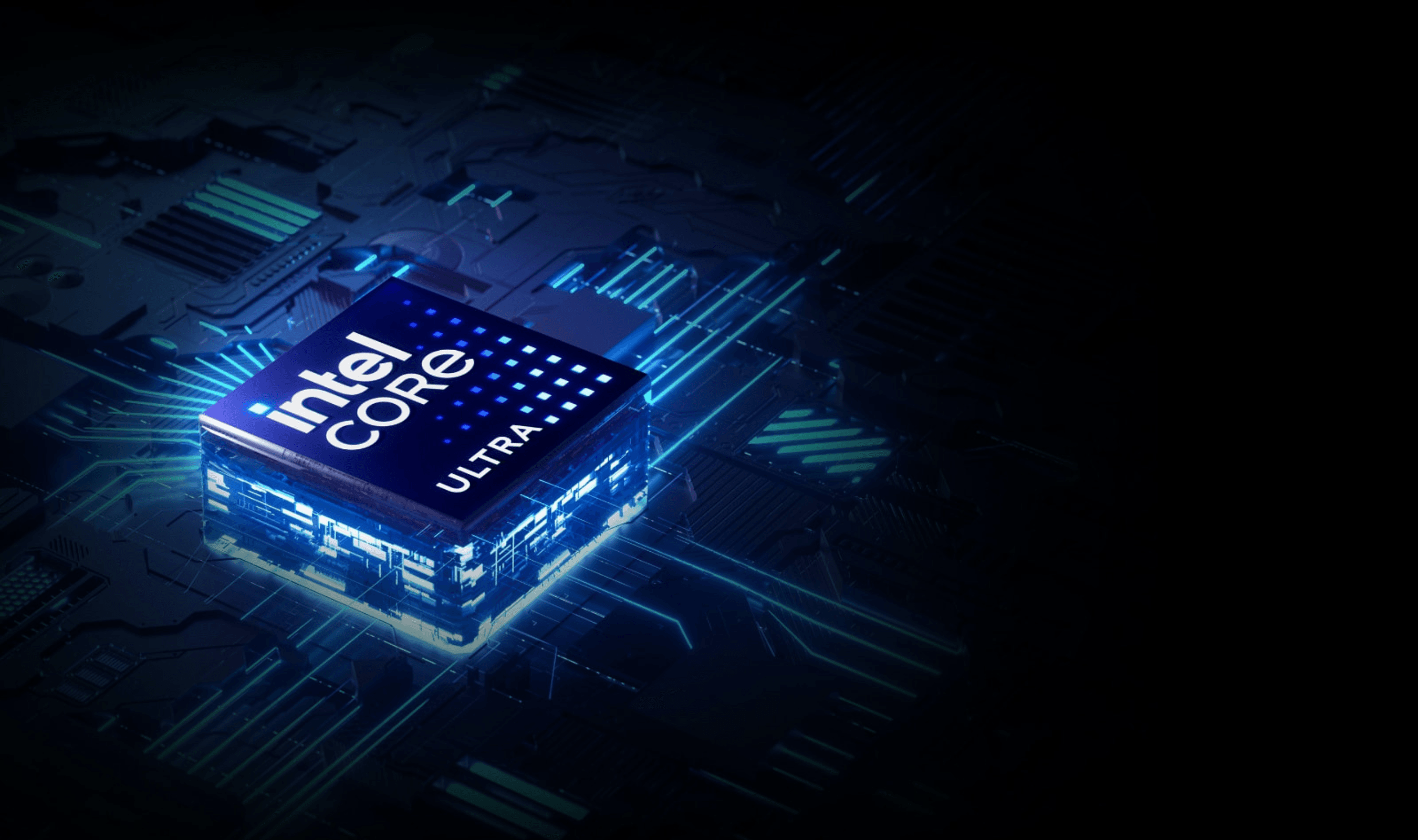 Intel CEO Warns Huawei Could Revive Strong Chip Tech Without US Caution