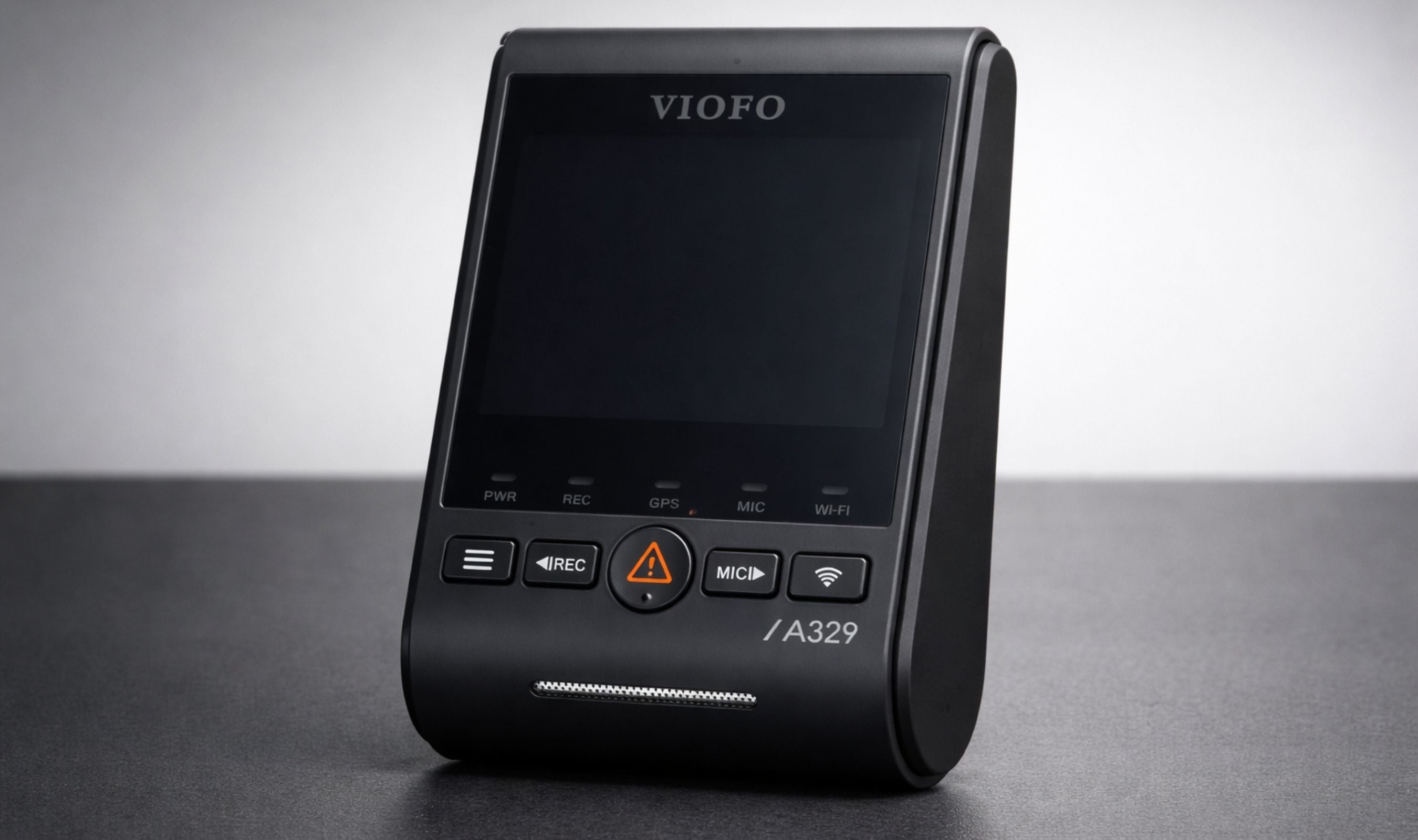 VIOFO A329S Review: The 4K Triple-Channel Dash Cam That Leaves No Blind Spots