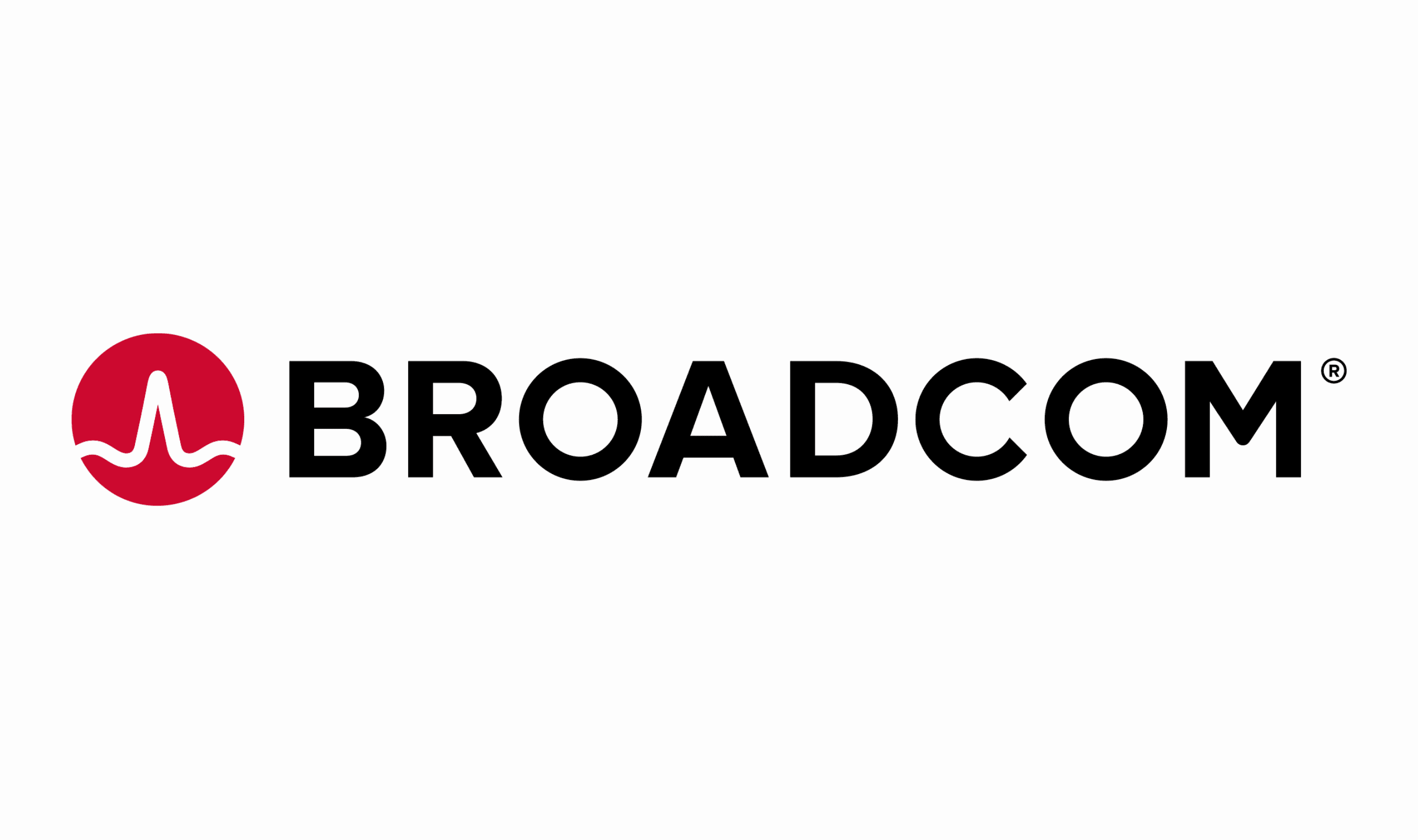 Broadcom launches enterprise Wi-Fi 8 hardware for AI networking