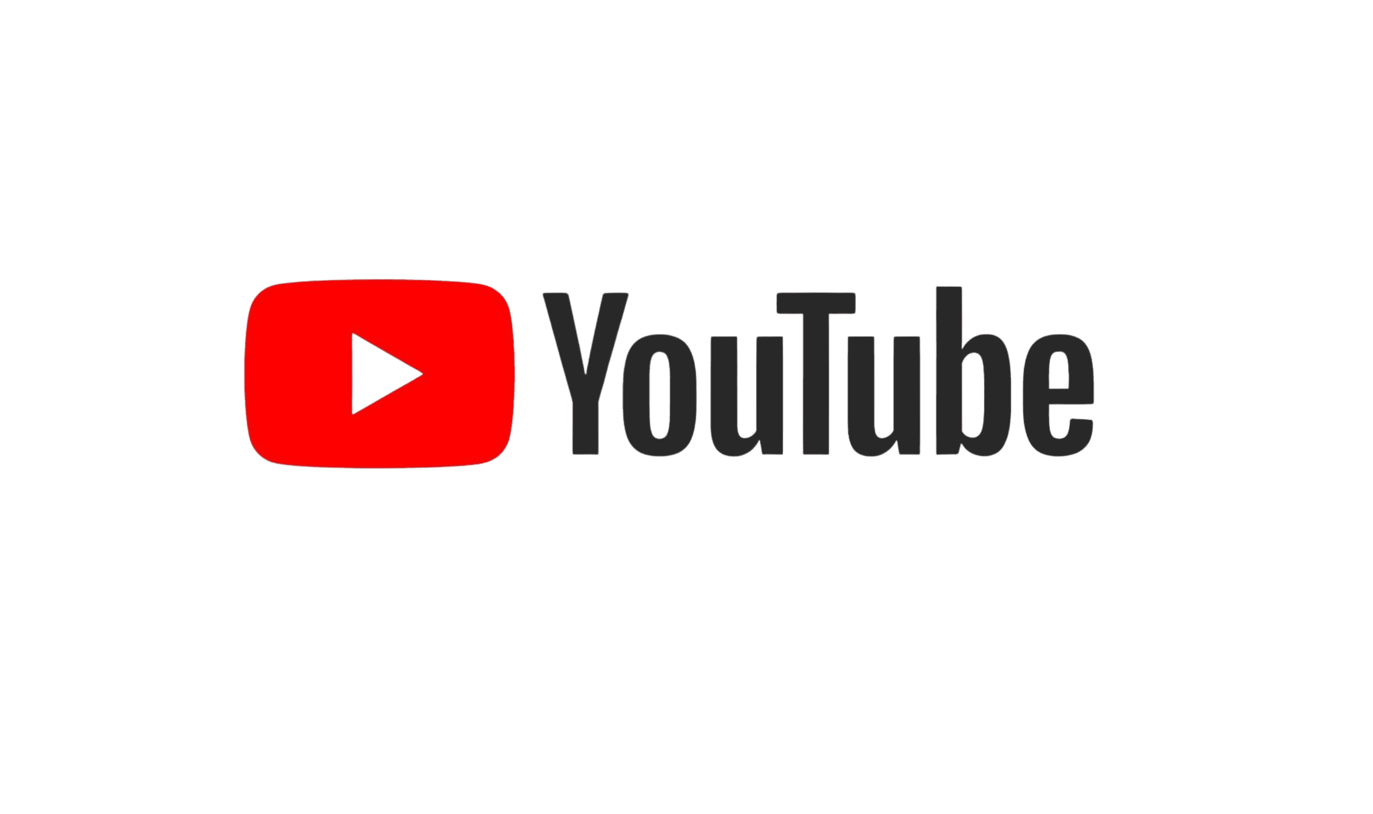 Google Closes YouTube Background Playback Loophole for Free Mobile Users