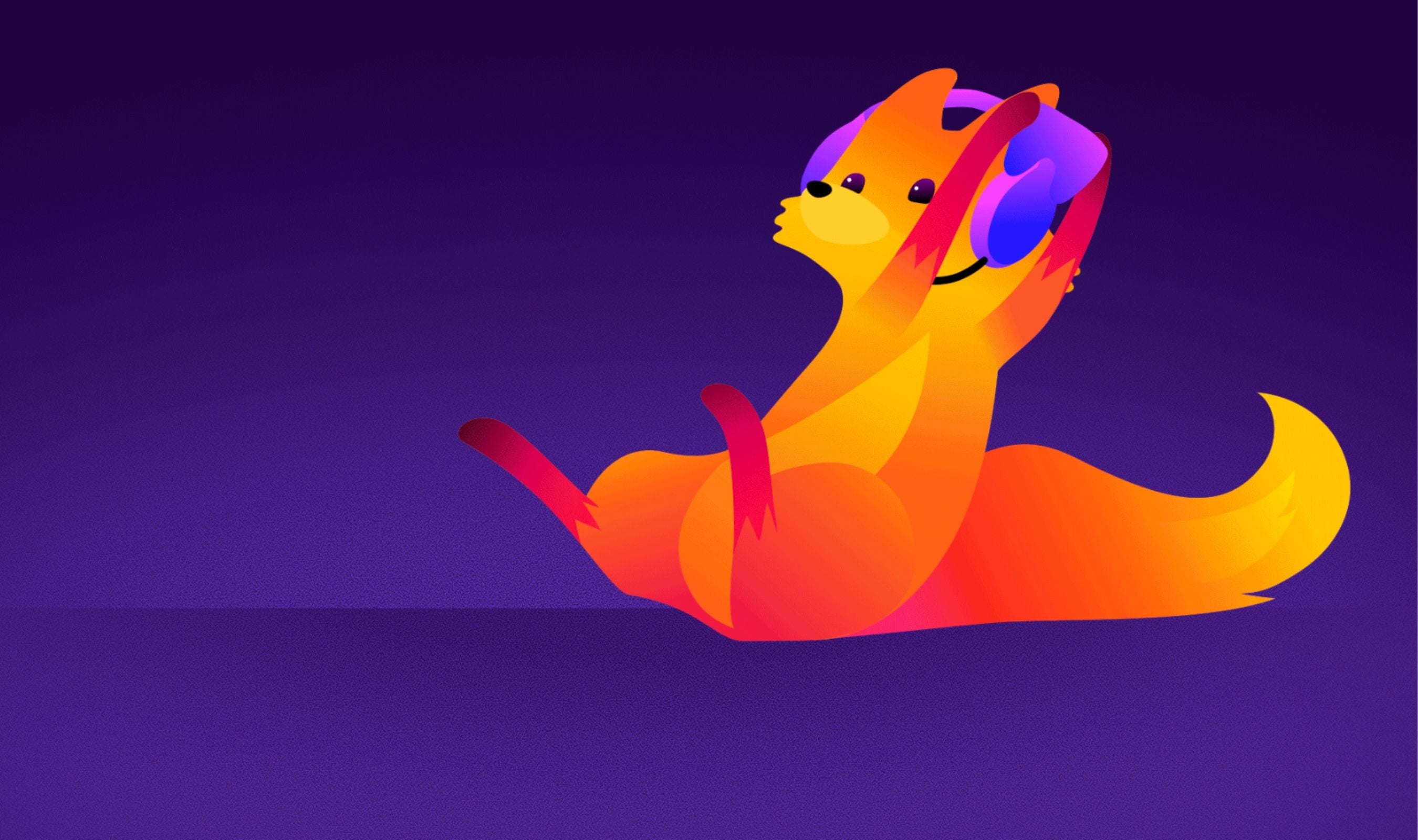 NVIDIA Adds Official GeForce NOW Support to Firefox on Windows