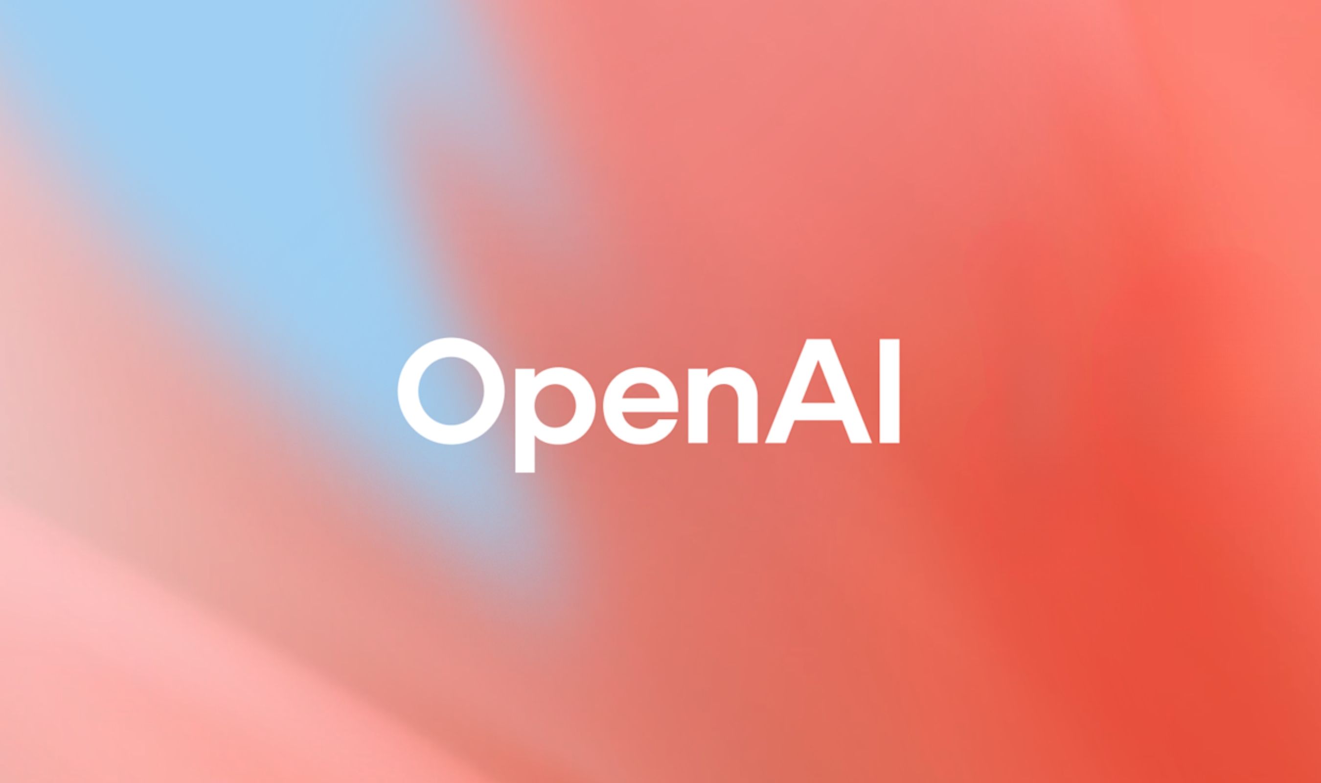 OpenAI Plans Desktop Super App Merging ChatGPT Codex and Atlas