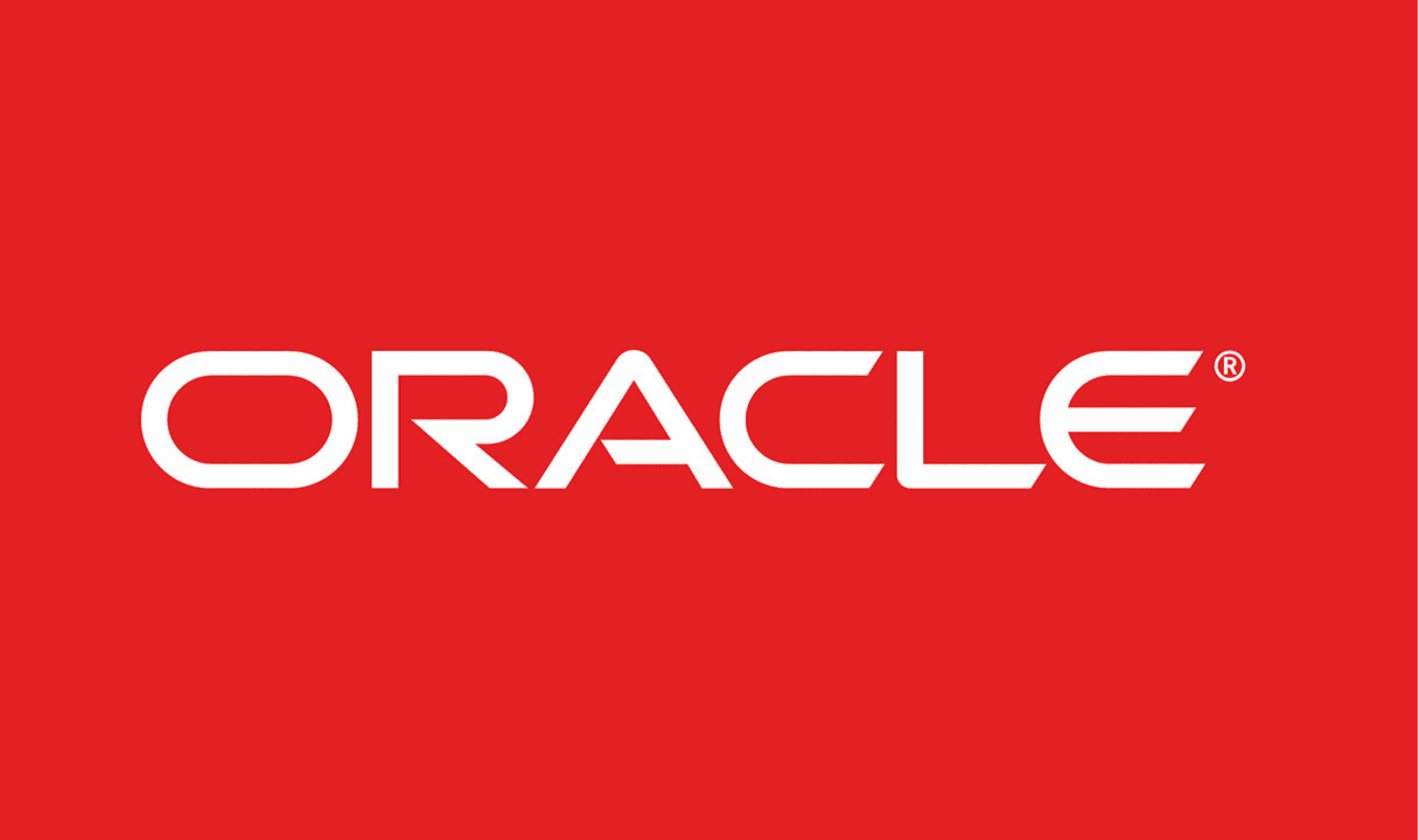 Oracle Q1 Cloud Infrastructure Revenue Jumps 121% to $7.4 Billion