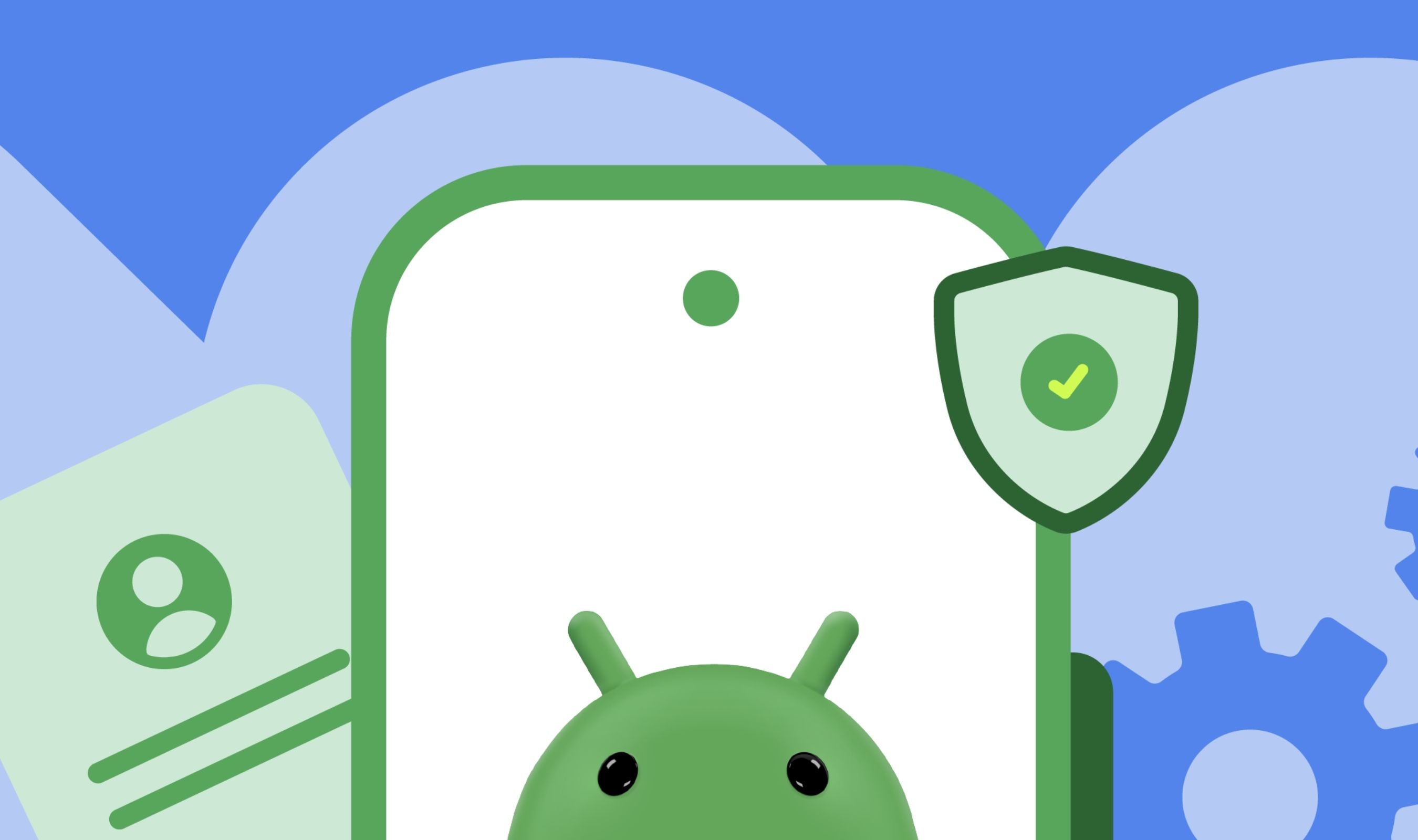 Google Creates Android Escape Hatch for Unverified Apps