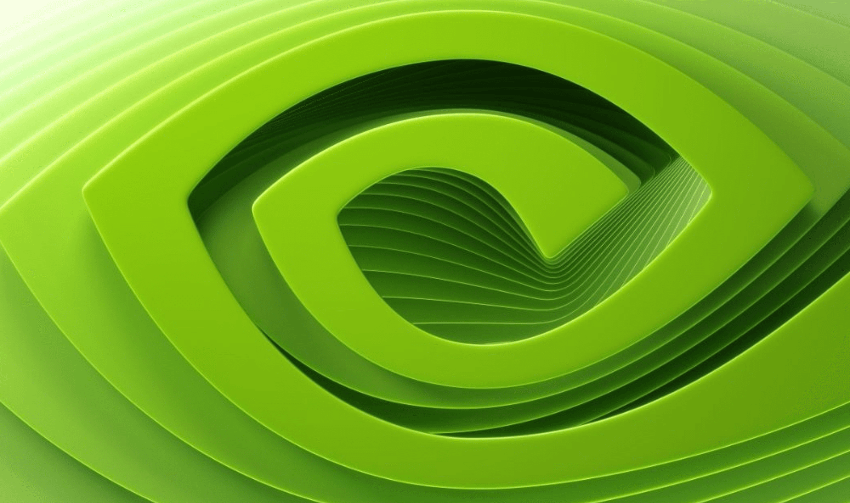 Nvidia Briefly Reaches $5 Trillion Valuation as AI Chip Demand Soars