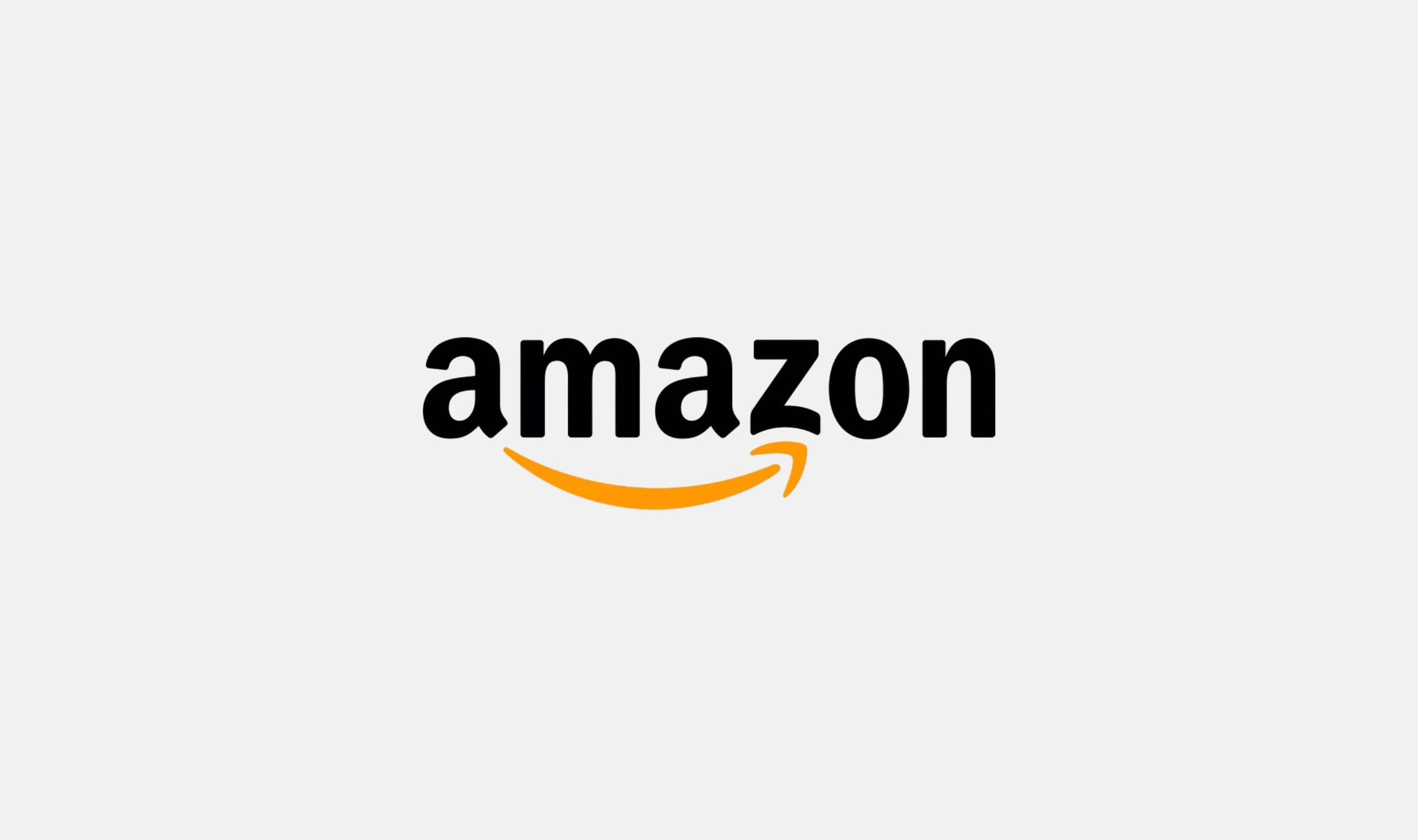 Amazon Plans Smartphone Comeback Focused on AI After 2014 Fire Phone Flop