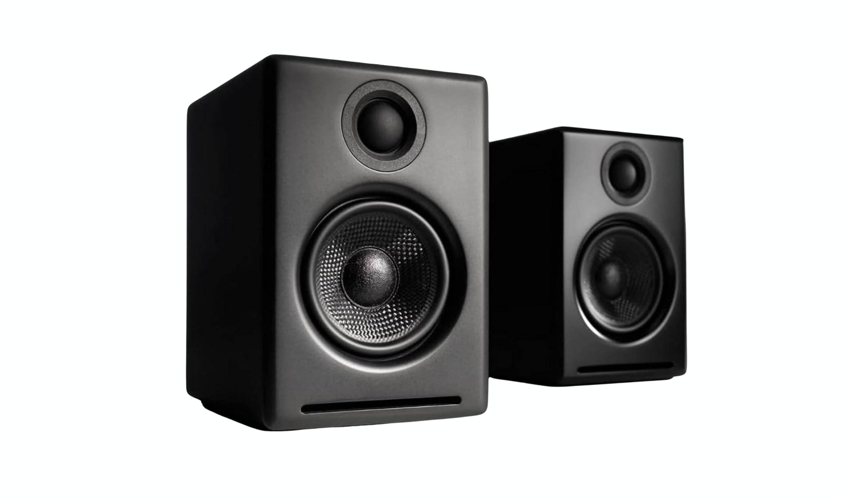 Best Computer Speakers for 2026