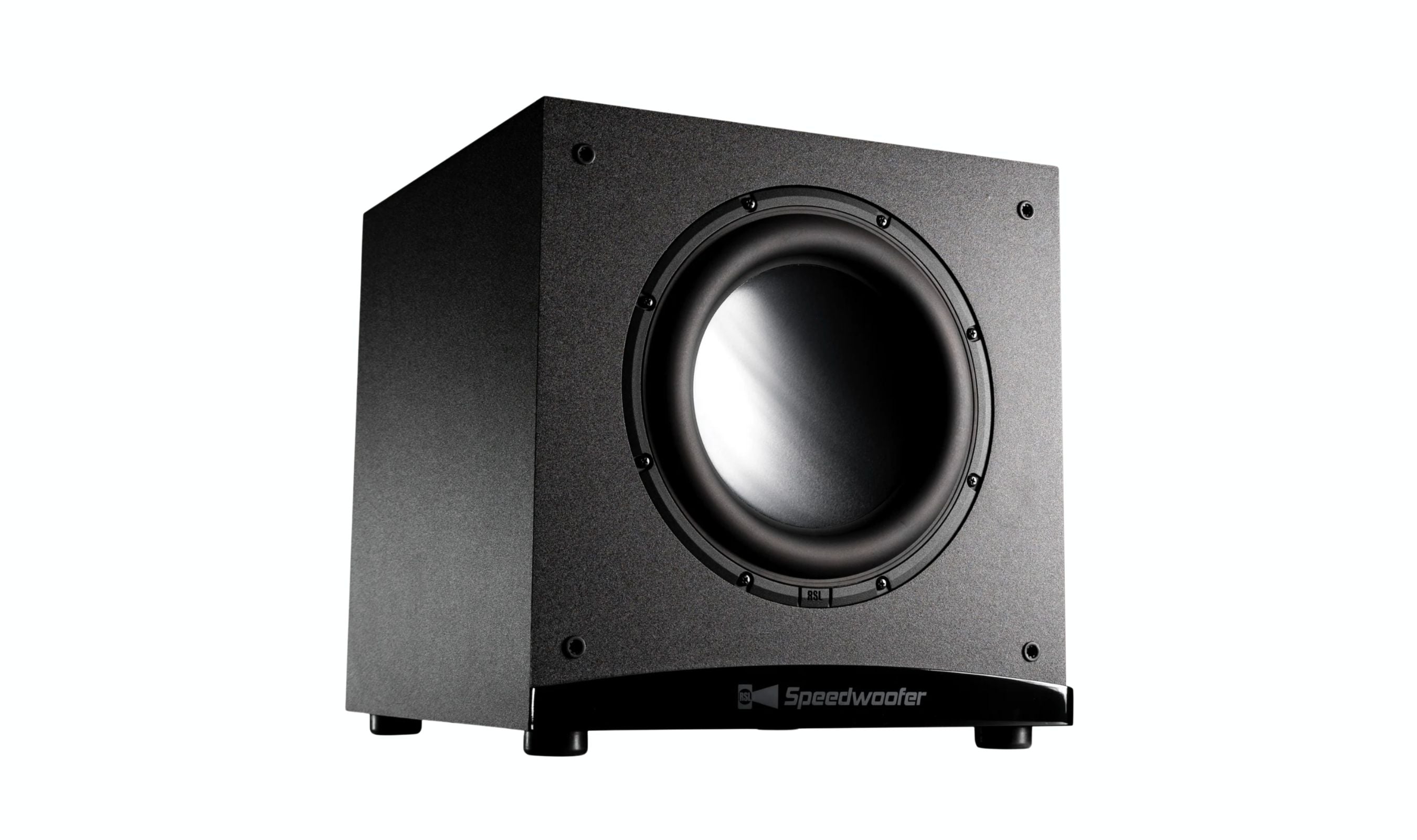 Best Subwoofers in 2026