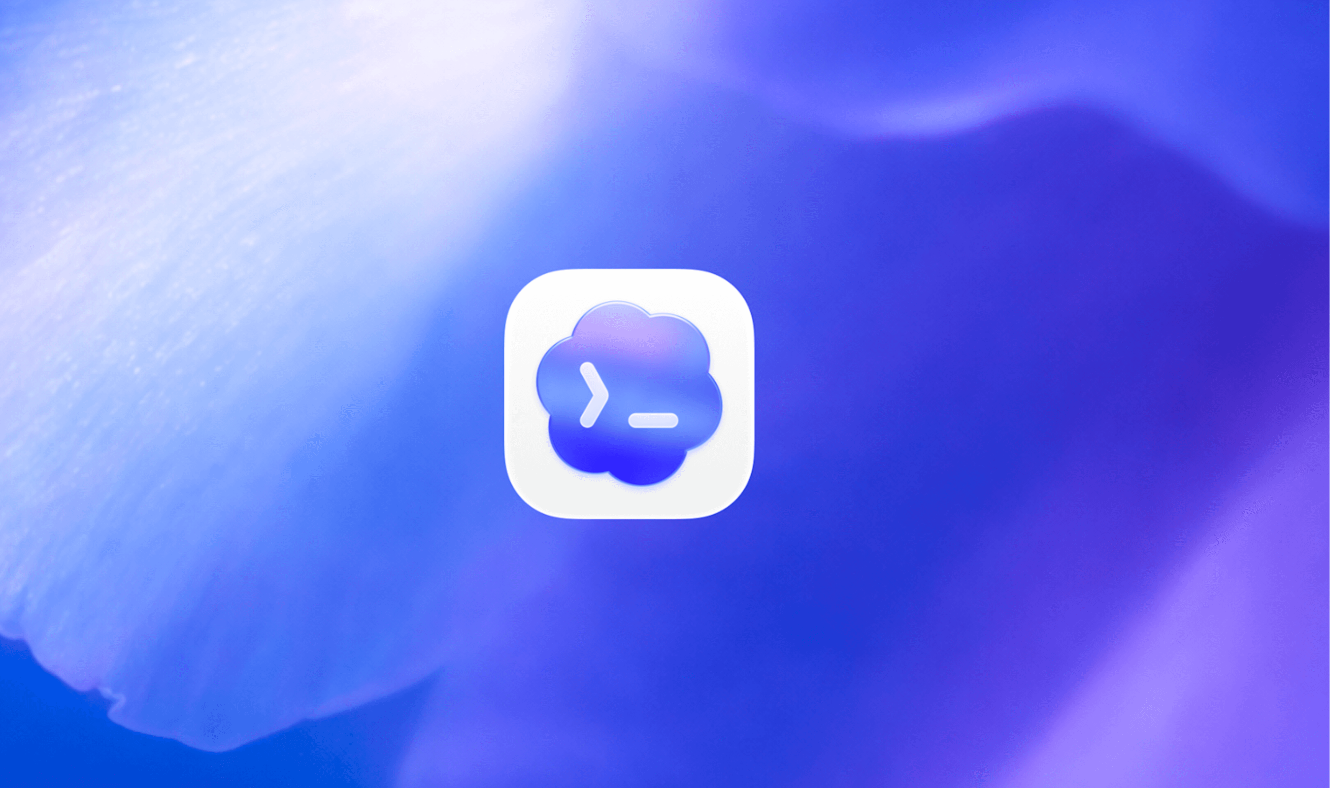 OpenAI Launches Codex Desktop App for Mac with Parallel AI Agents