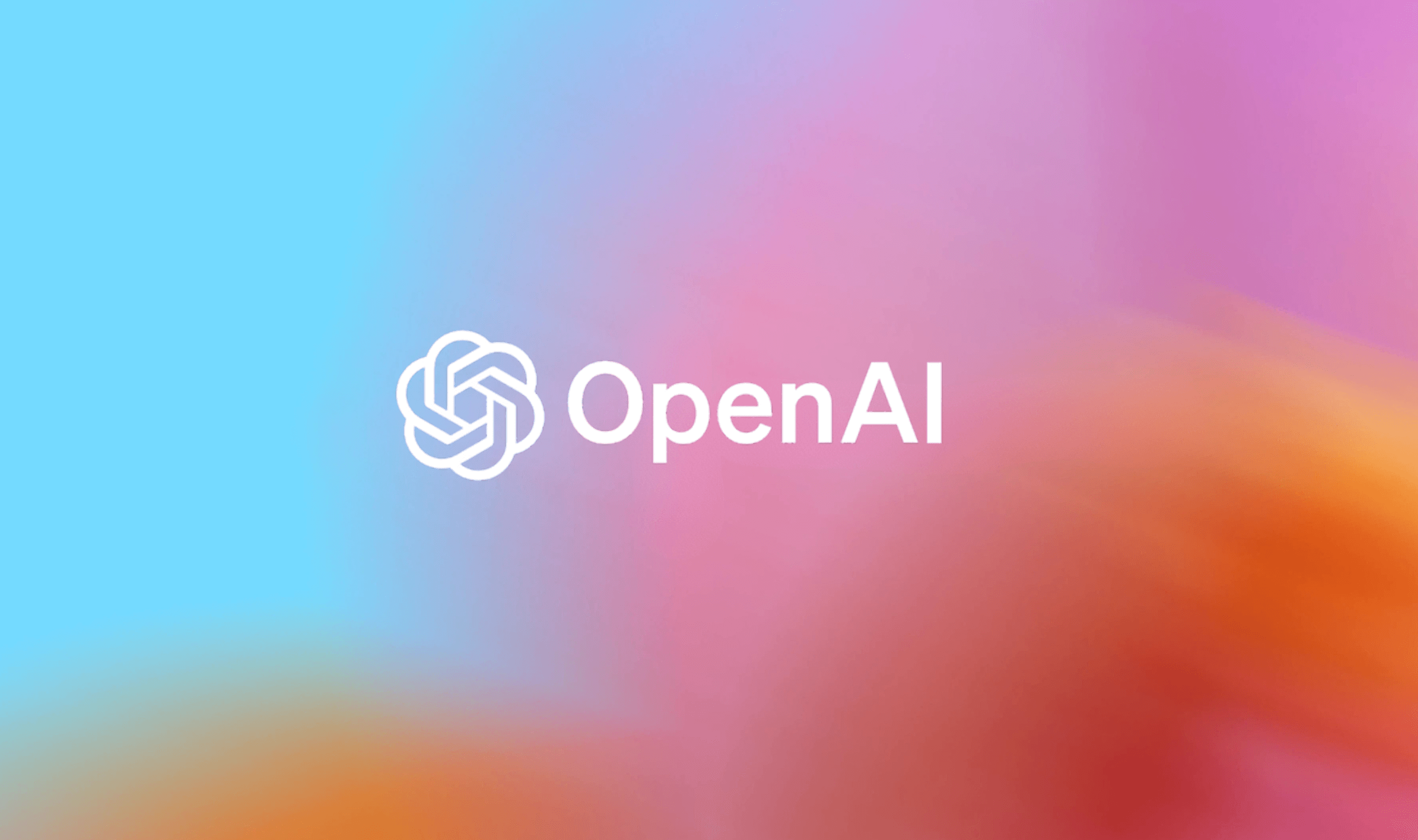 OpenAI Explores Alternative AI Chips to Nvidia for Faster Inference
