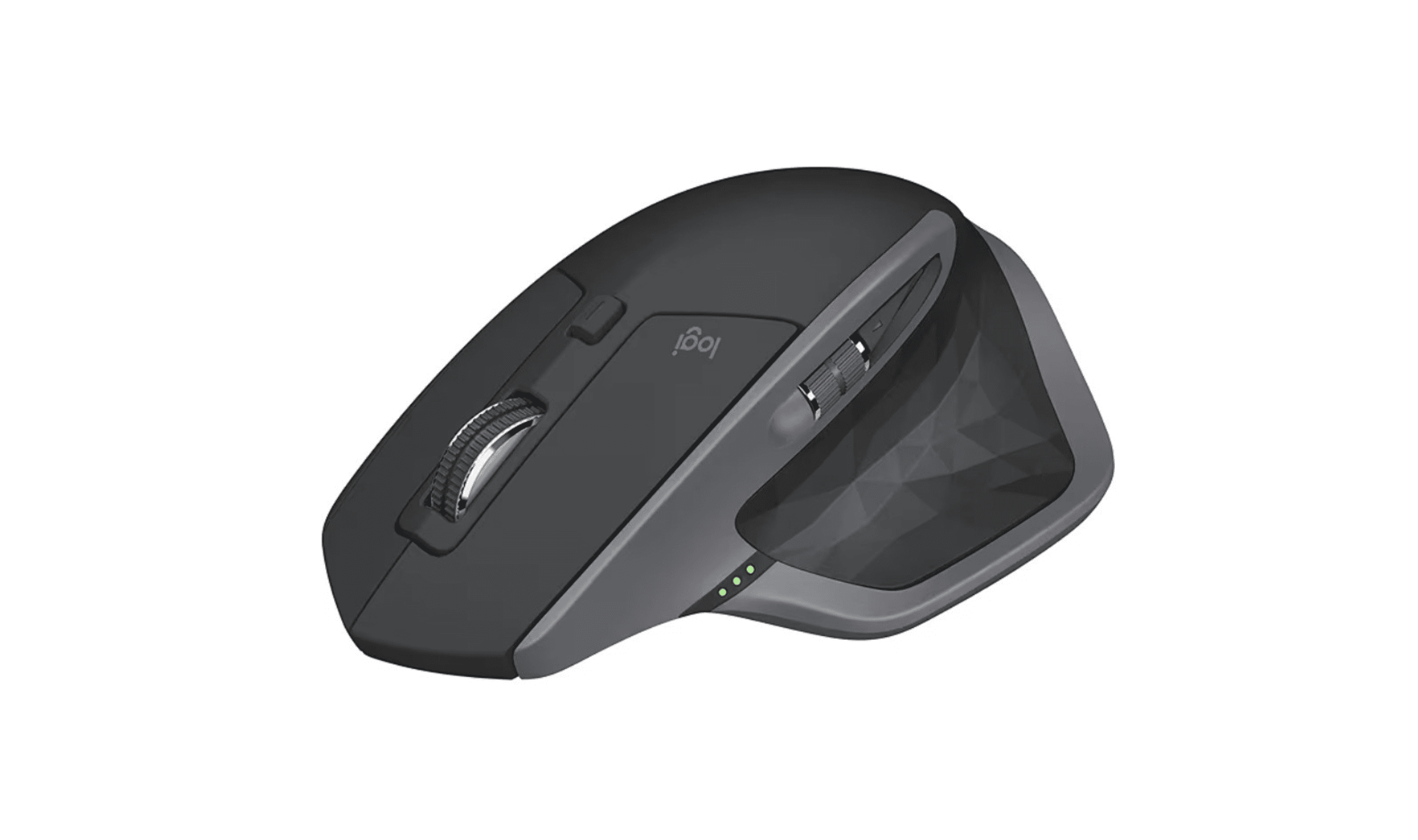 8 Best Mouse for Photo Editing (2026)