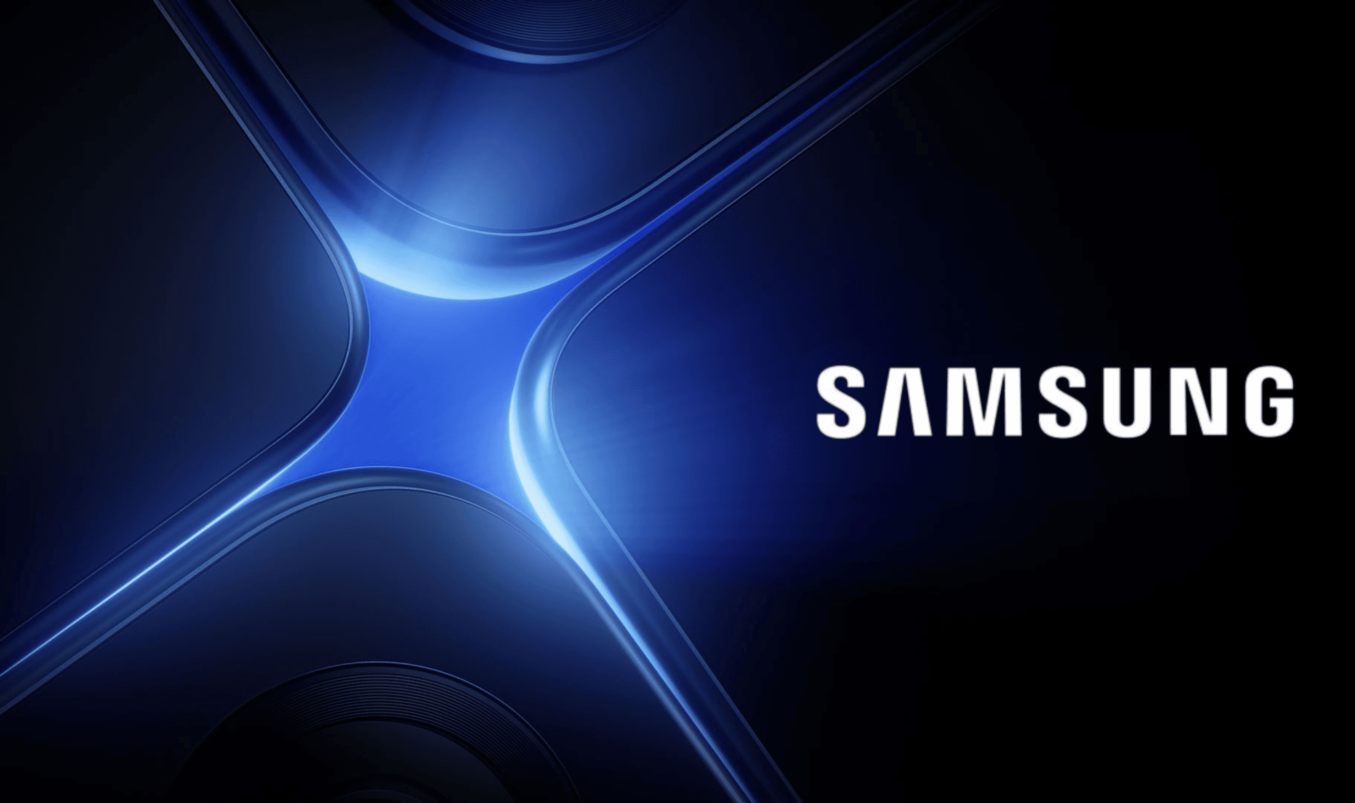 Samsung Galaxy Tab S12 Series and Galaxy Watch 9 Appear in Database Listings