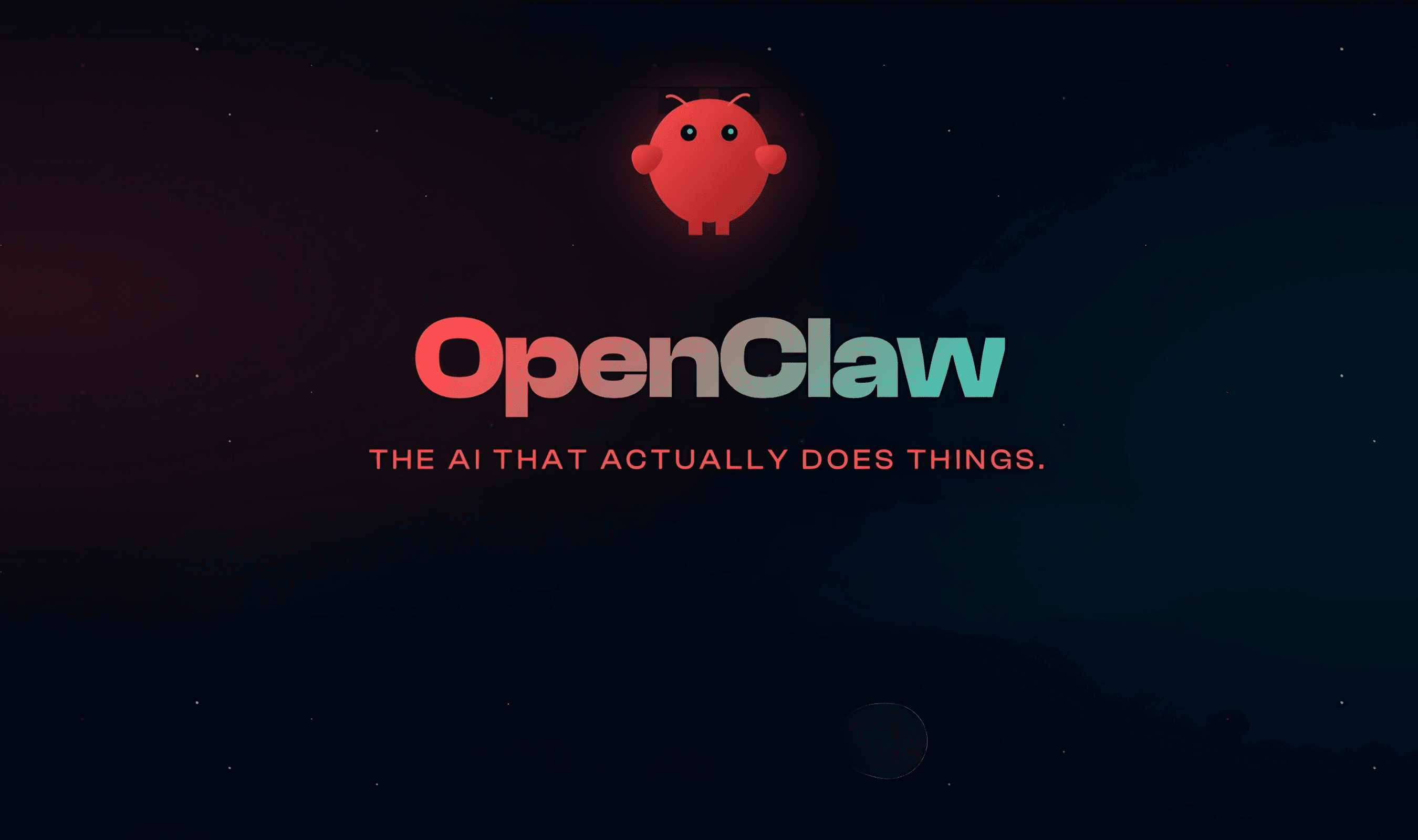 OpenAI CEO Sam Altman calls Moltbook a passing fad while championing autonomous AI