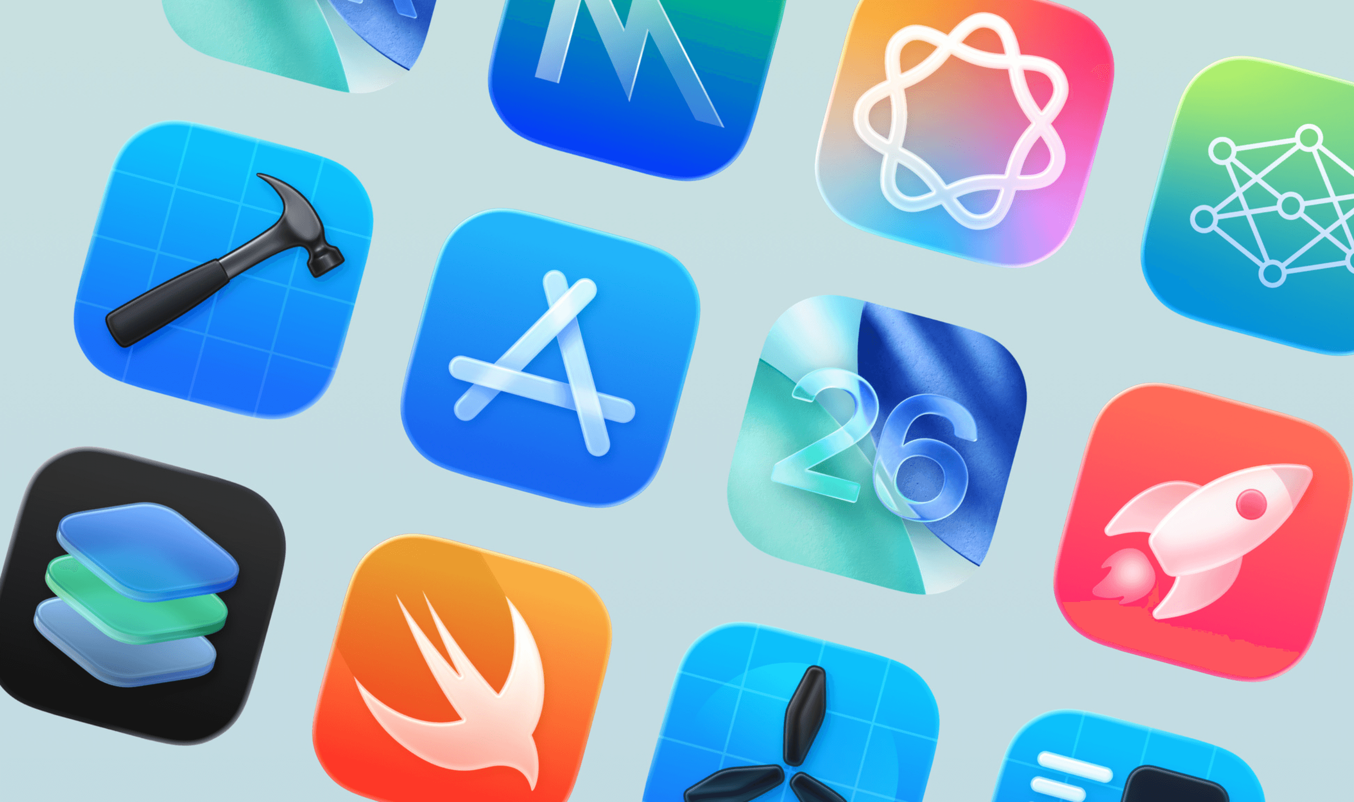 Apple Xcode 26.3 integrates Claude and Codex for autonomous AI coding