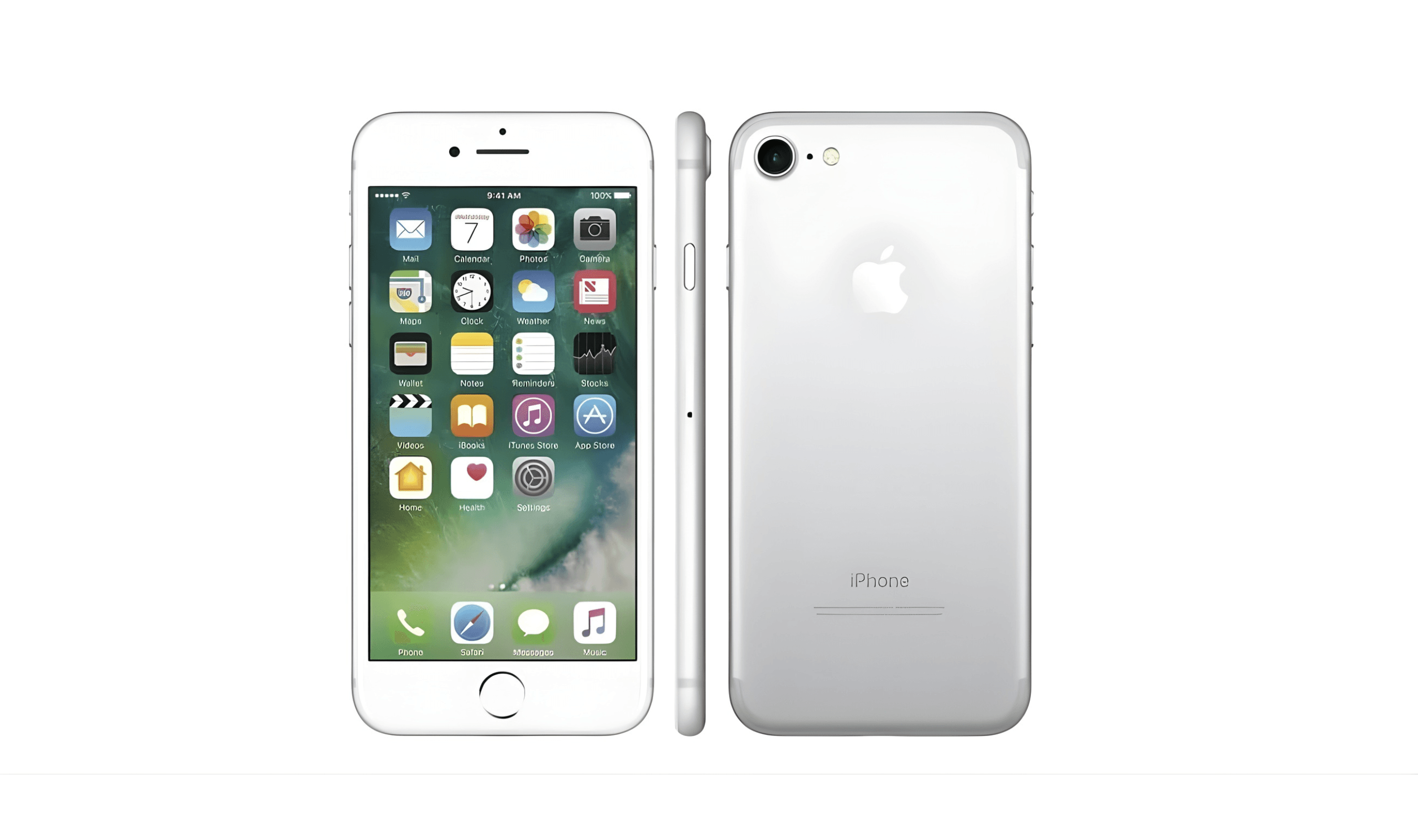 8 Best Smartphones Under $100 to Buy in 2026