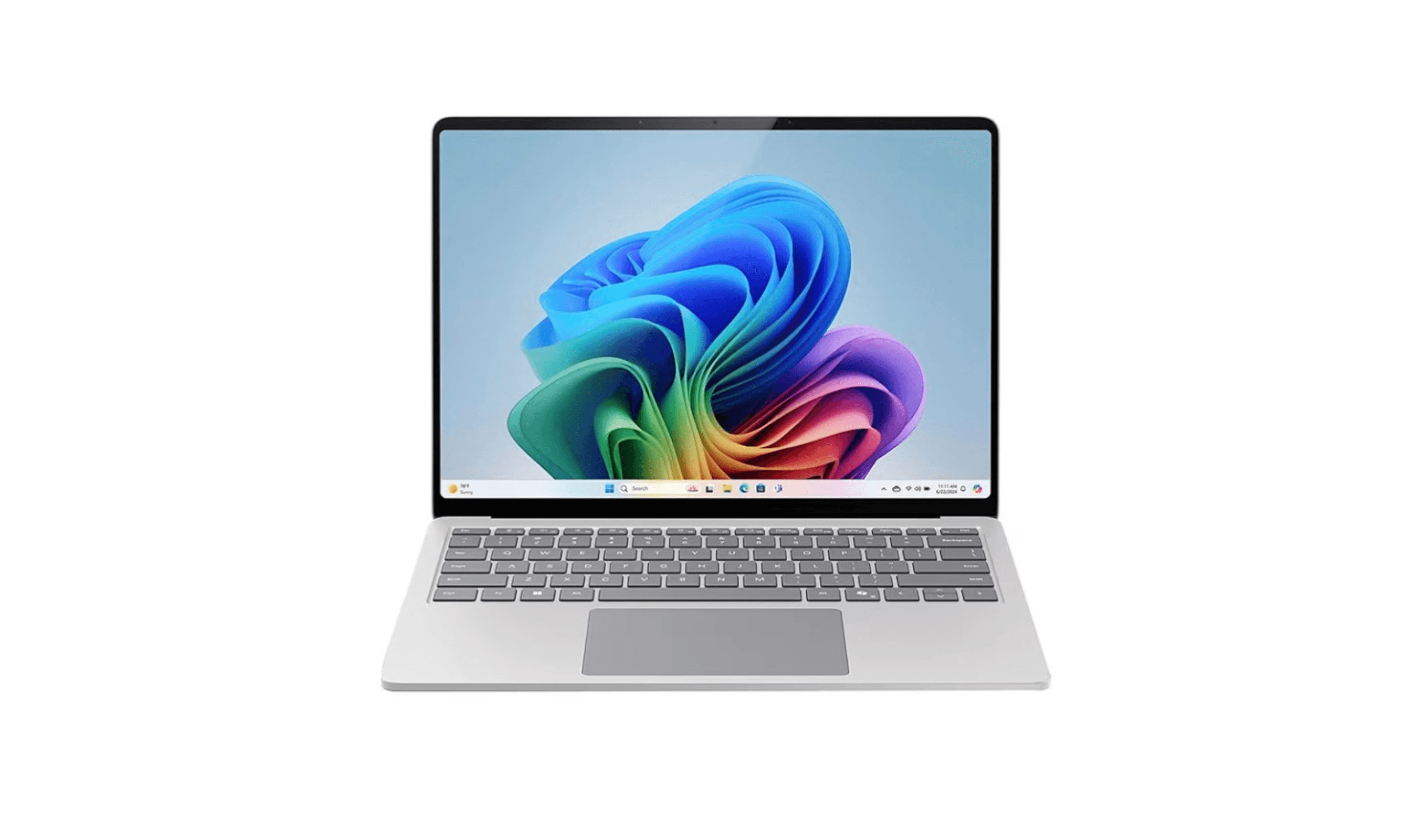 7 Best Lightweight Laptops to Consider in 2026