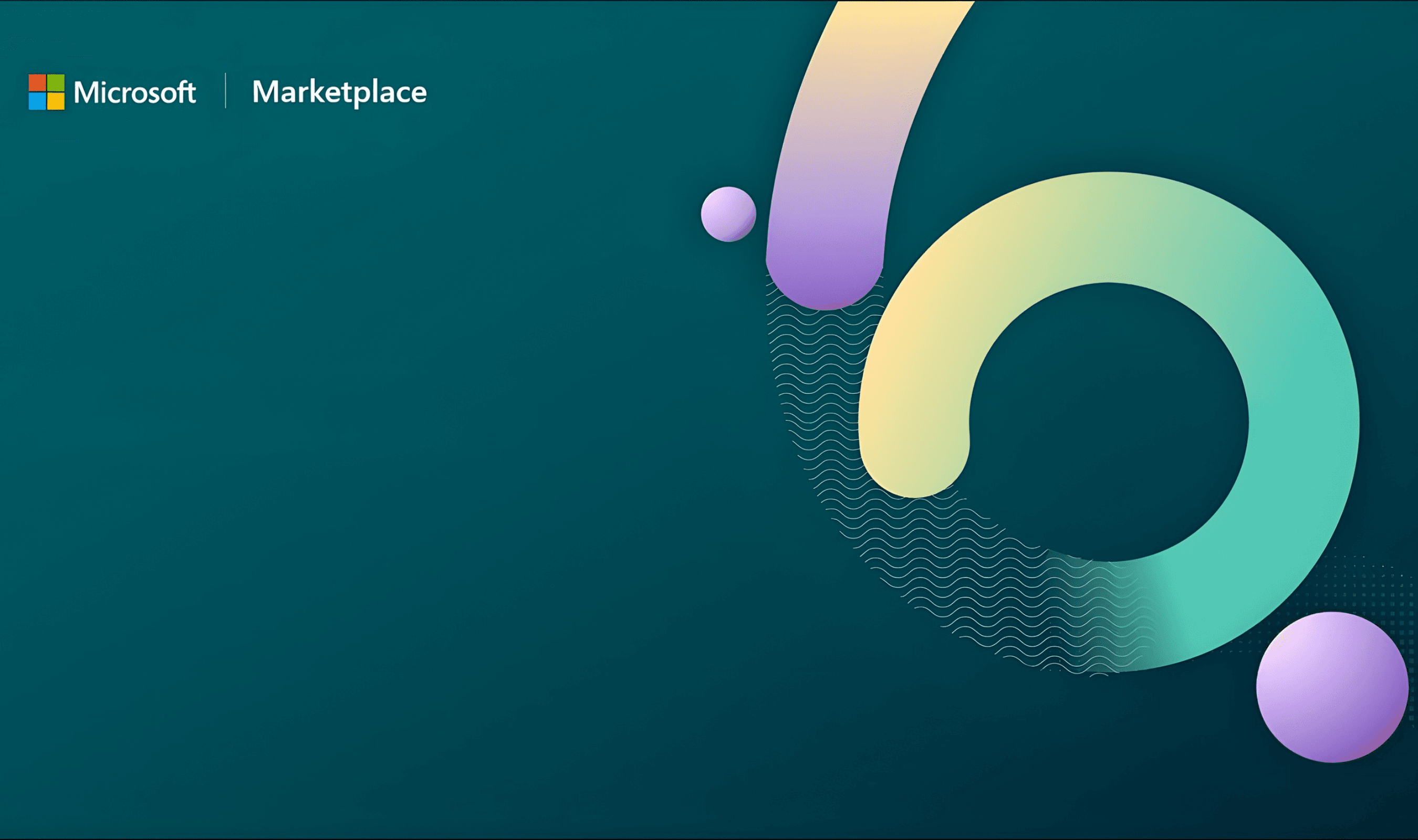 Microsoft Launches Publisher Content Marketplace for AI Licensing