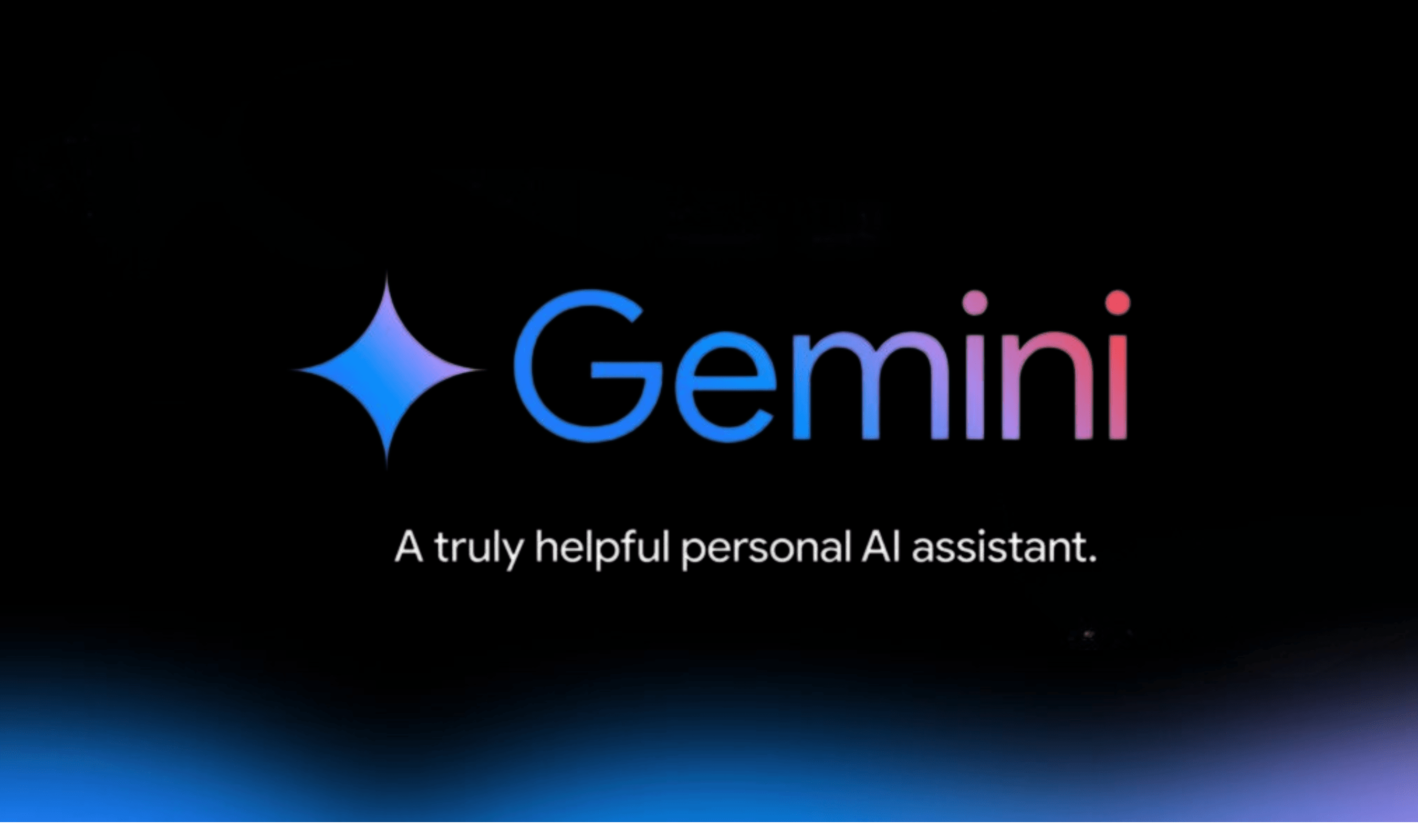 Google's Gemini AI will soon control Android apps via screen automation