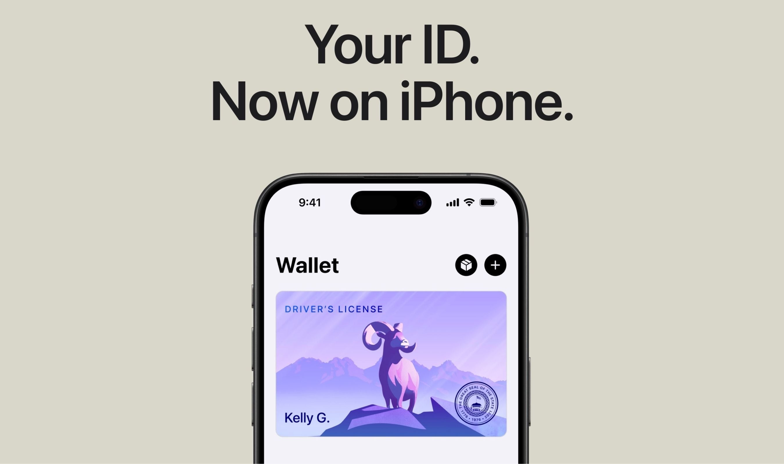 Apple Wallet Digital IDs Expand to Four More States Including North Carolina