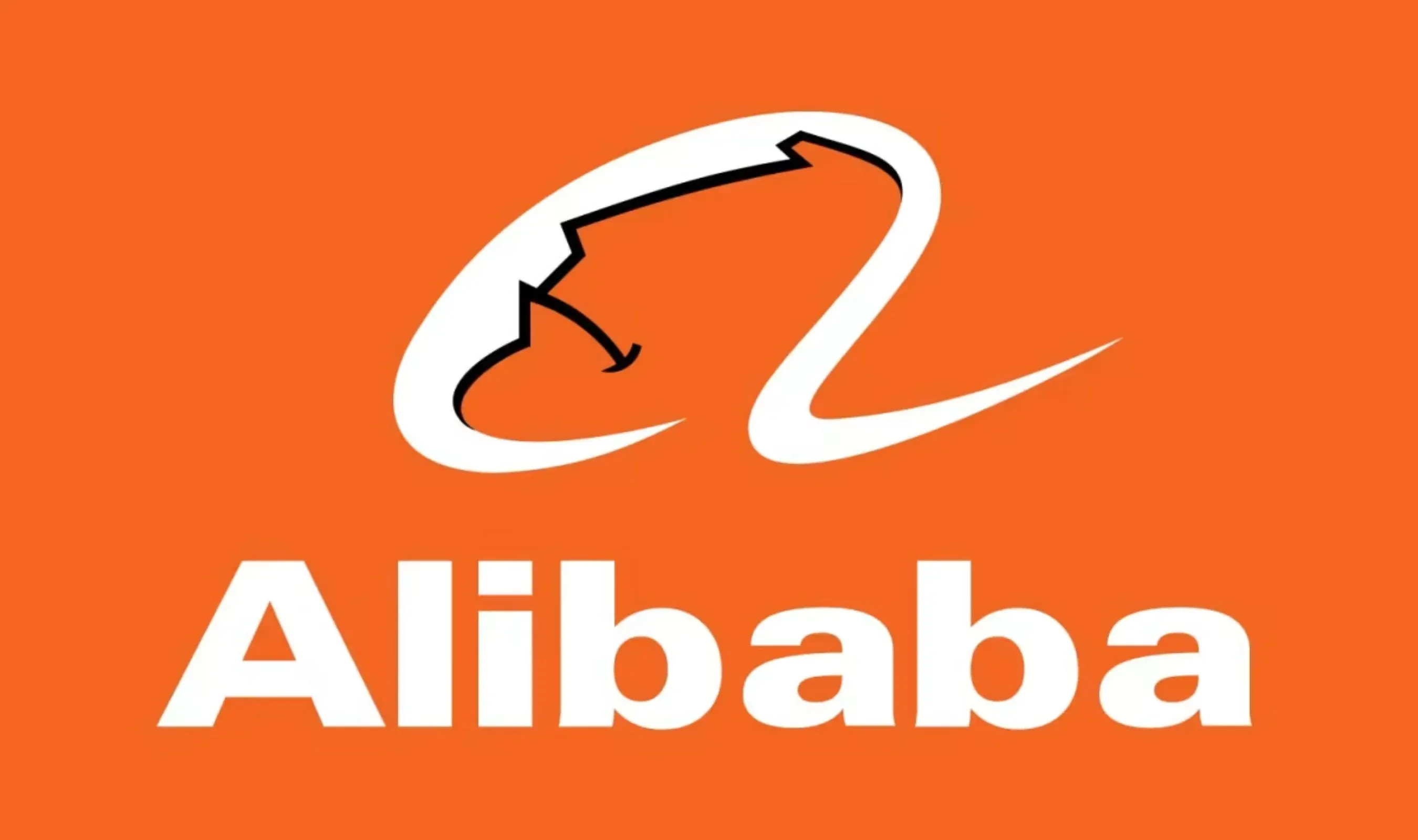 Alibaba loses HK$88 billion in market value after Anthropic accuses it of AI theft