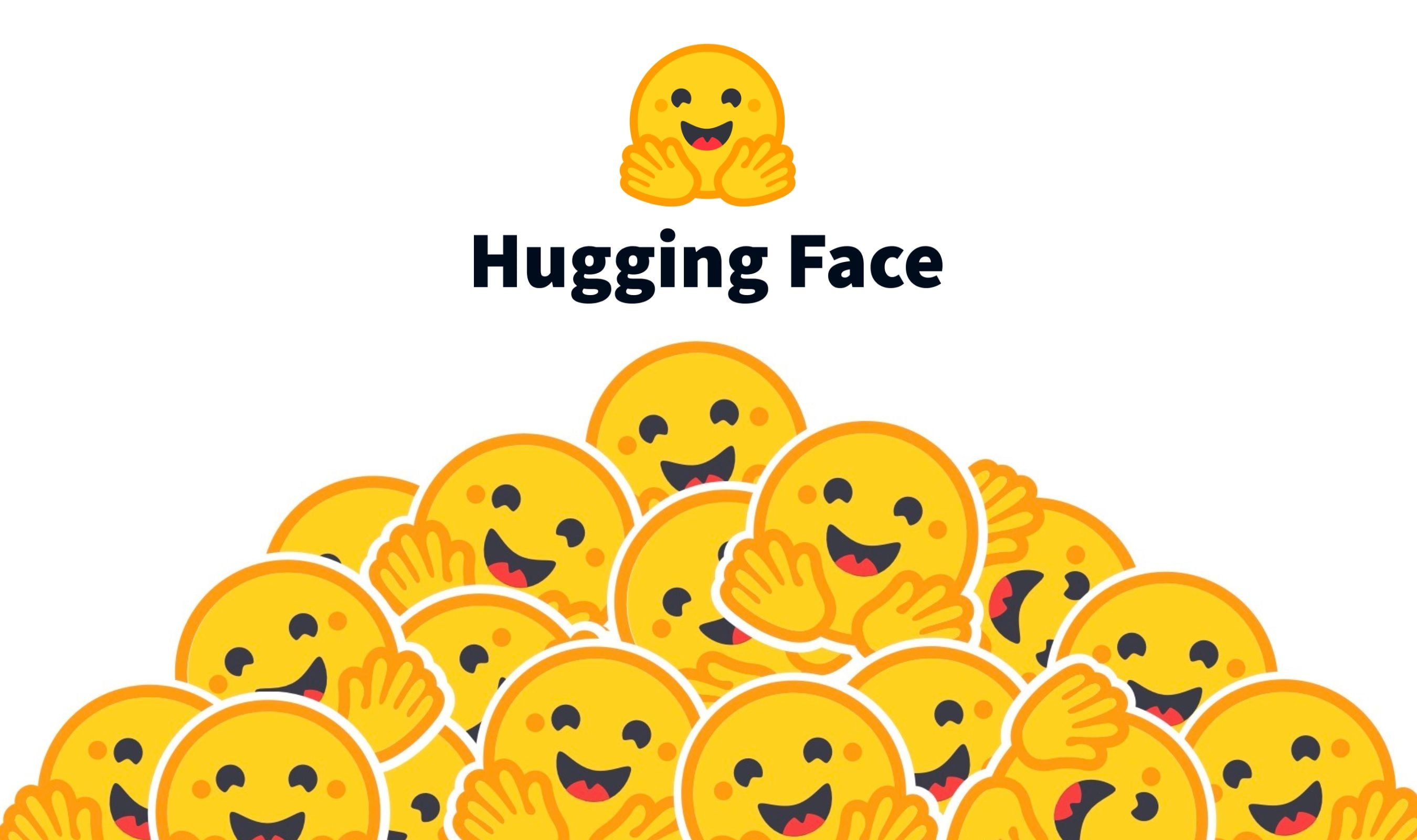 Hugging Face Used Chinese AI Model GLM 5.2 After US Guardrails Blocked Breach Analysis