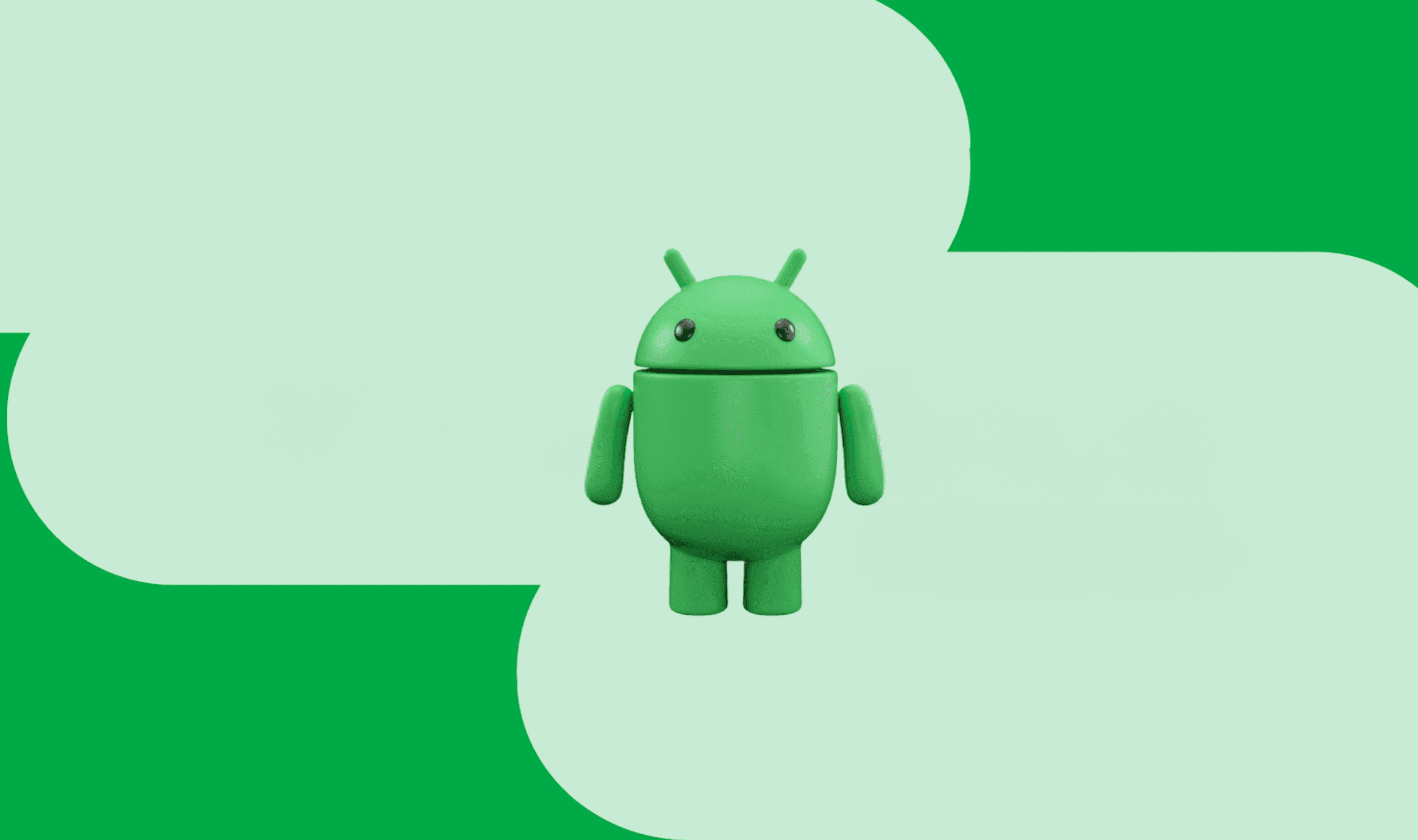 Android 17 QPR2 Beta 1 Ships With No New Features, Just Overdue Bug Fixes
